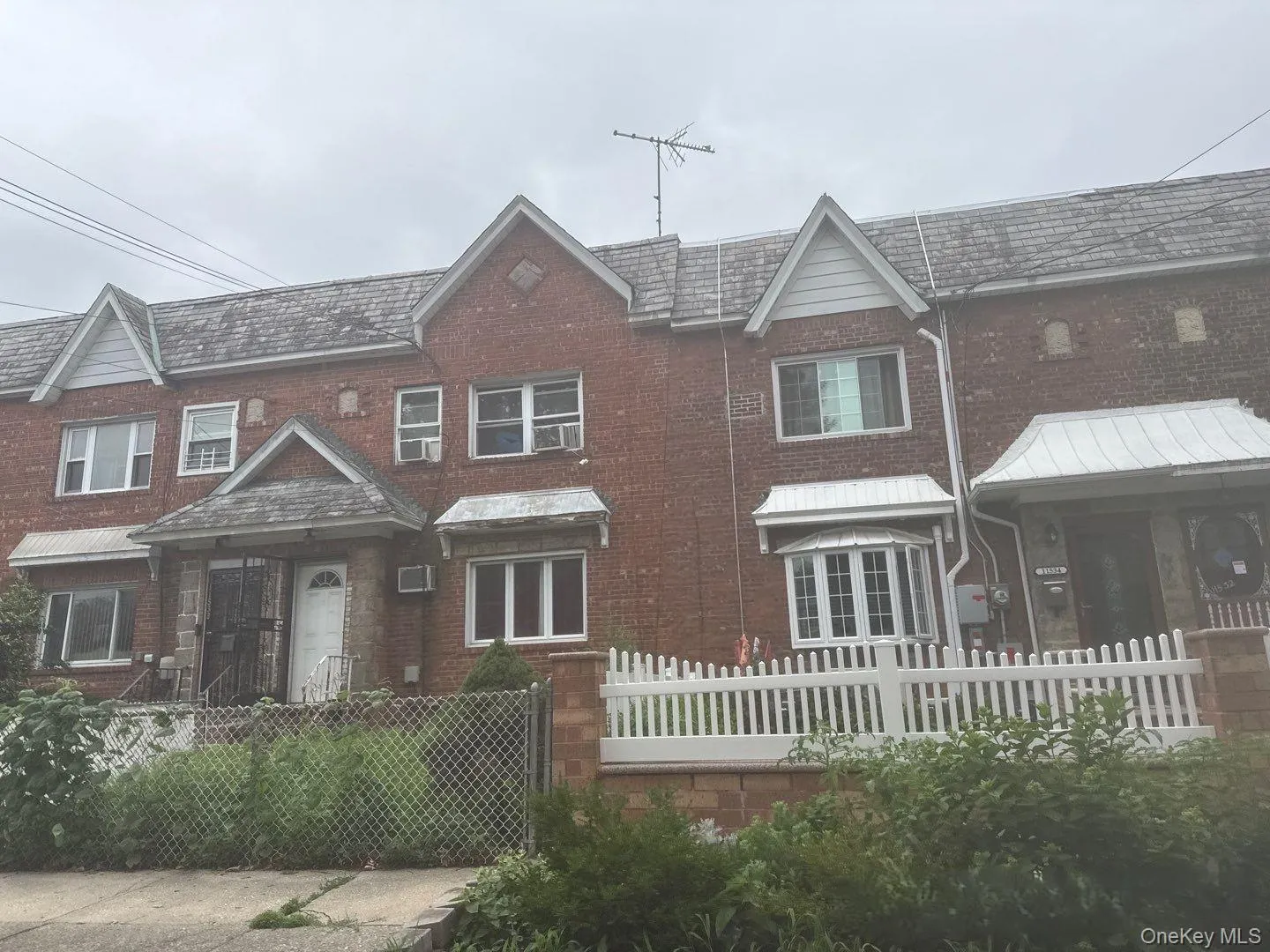 115-36 122nd Street, New York, NY, 3 Bedrooms Bedrooms, 5 Rooms Rooms,1 BathroomBathrooms,Residential,For Rent,122nd,0,1026424 115-36 122nd Street, New York, NY, 3 Bedrooms Bedrooms, 5 Rooms Rooms,1 BathroomBathrooms,Residential,For Rent,122nd,0,1026424