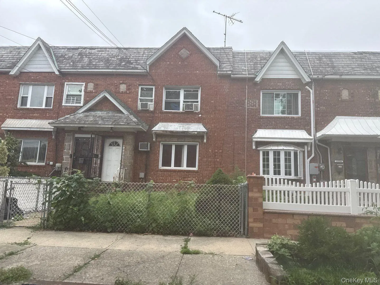 115-36 122nd Street, New York, NY, 3 Bedrooms Bedrooms, 5 Rooms Rooms,1 BathroomBathrooms,Residential,For Rent,122nd,0,1026424 115-36 122nd Street, New York, NY, 3 Bedrooms Bedrooms, 5 Rooms Rooms,1 BathroomBathrooms,Residential,For Rent,122nd,0,1026424