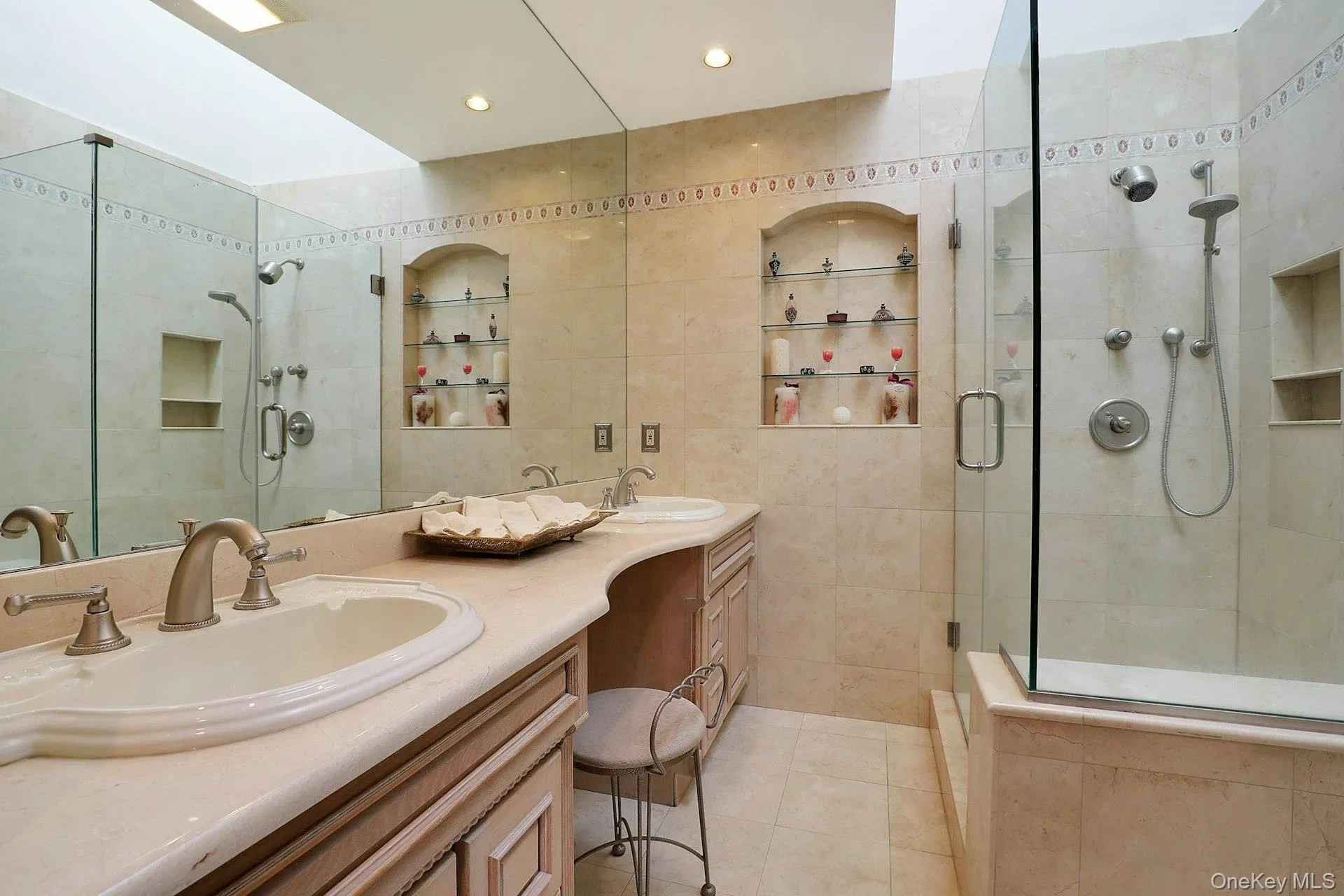 Bathroom Bathroom