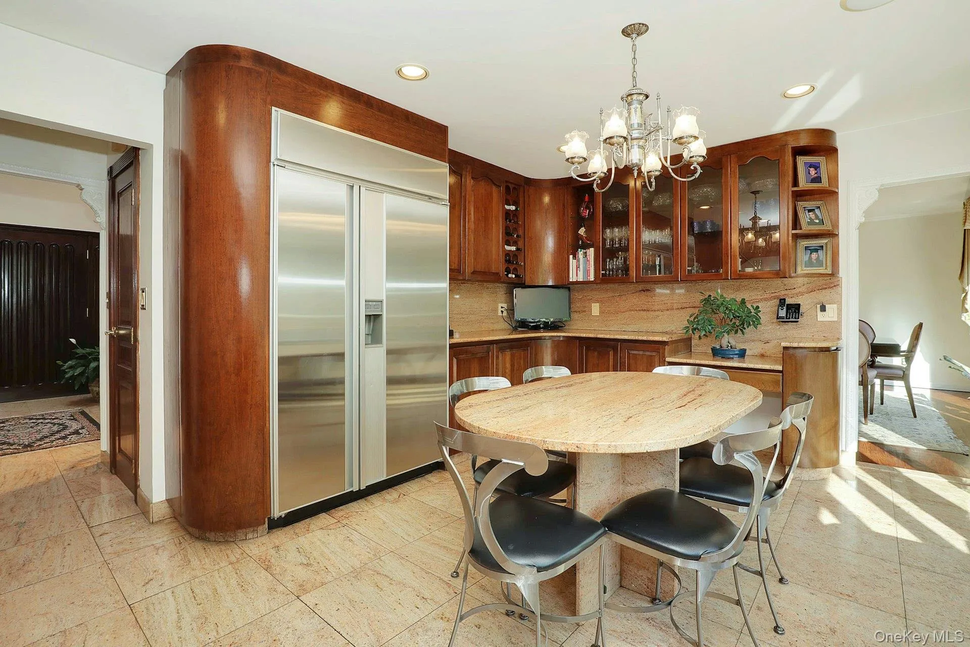 Kitchen Kitchen