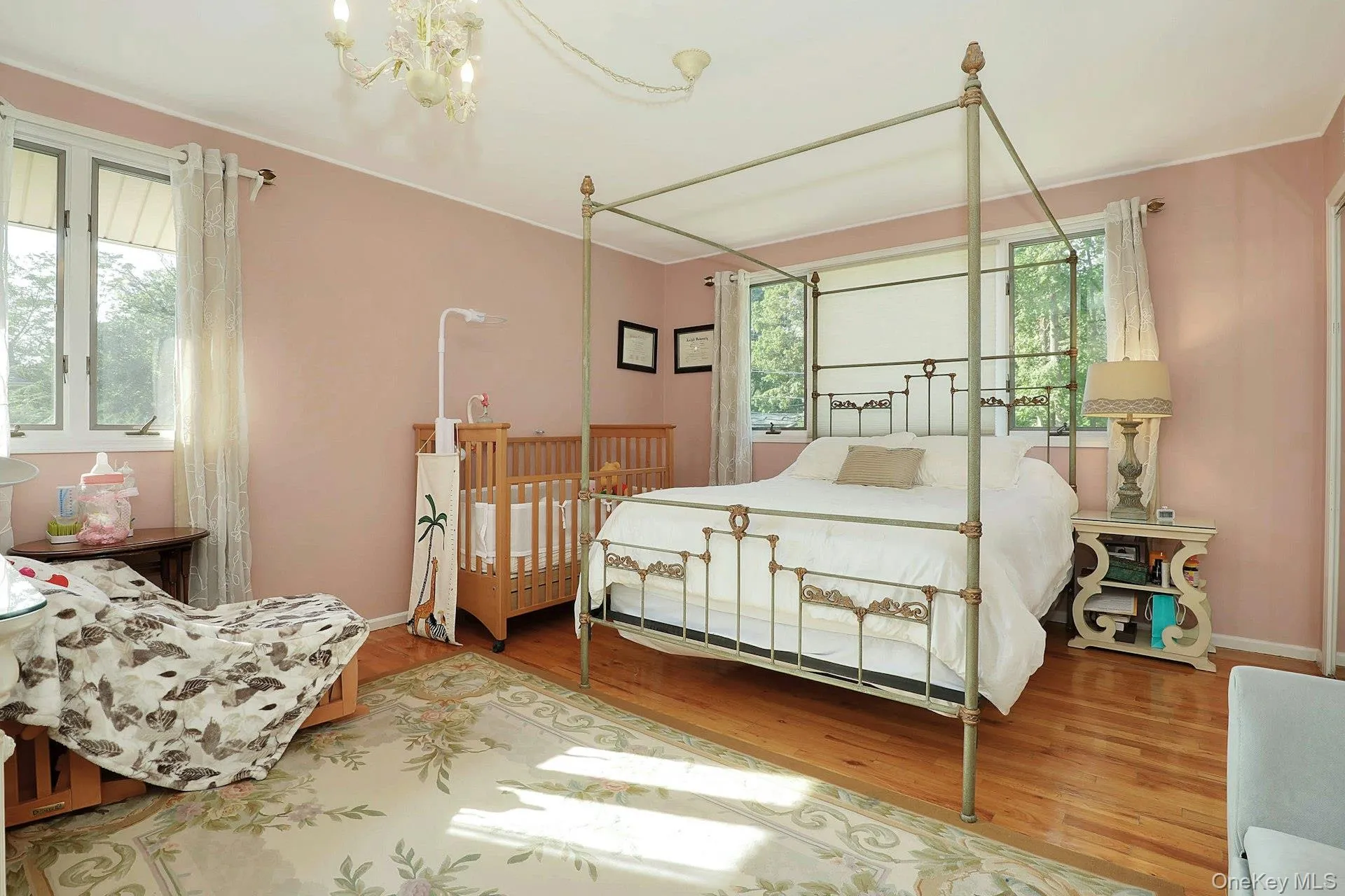 Bedroom Bedroom