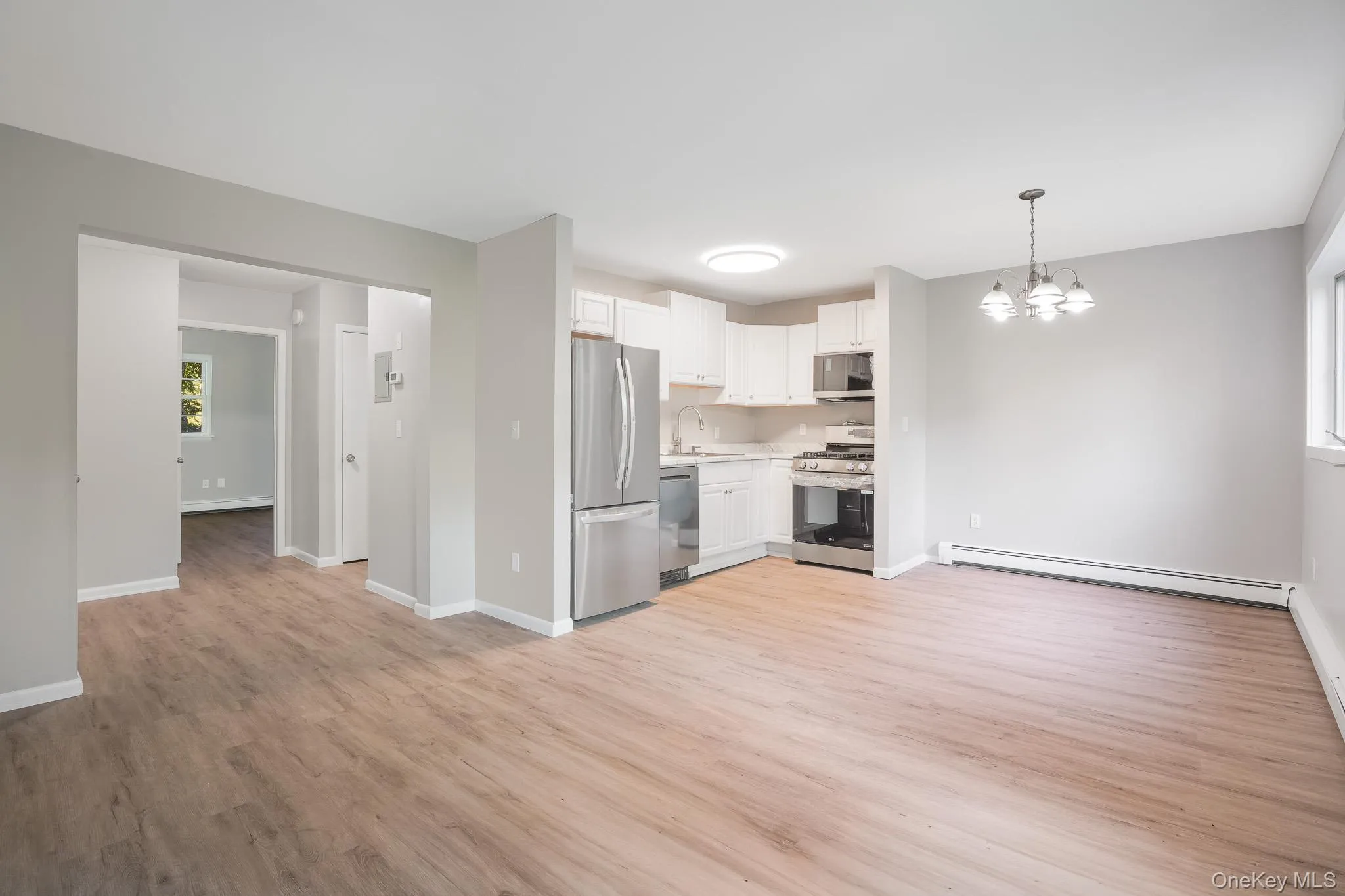 15 Fern Court, Fishkill, NY, 1 Bedroom Bedrooms, 4 Rooms Rooms,1 BathroomBathrooms,Residential,For Rent,Fern,0,1026427 15 Fern Court, Fishkill, NY, 1 Bedroom Bedrooms, 4 Rooms Rooms,1 BathroomBathrooms,Residential,For Rent,Fern,0,1026427