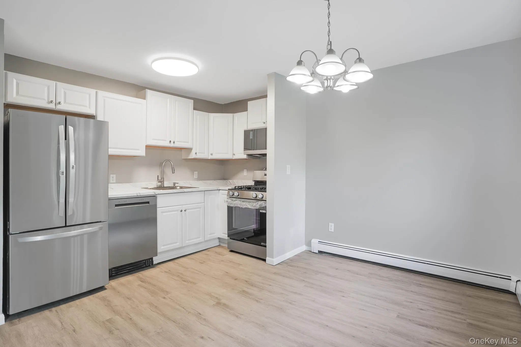 15 Fern Court, Fishkill, NY, 1 Bedroom Bedrooms, 4 Rooms Rooms,1 BathroomBathrooms,Residential,For Rent,Fern,0,1026427 15 Fern Court, Fishkill, NY, 1 Bedroom Bedrooms, 4 Rooms Rooms,1 BathroomBathrooms,Residential,For Rent,Fern,0,1026427