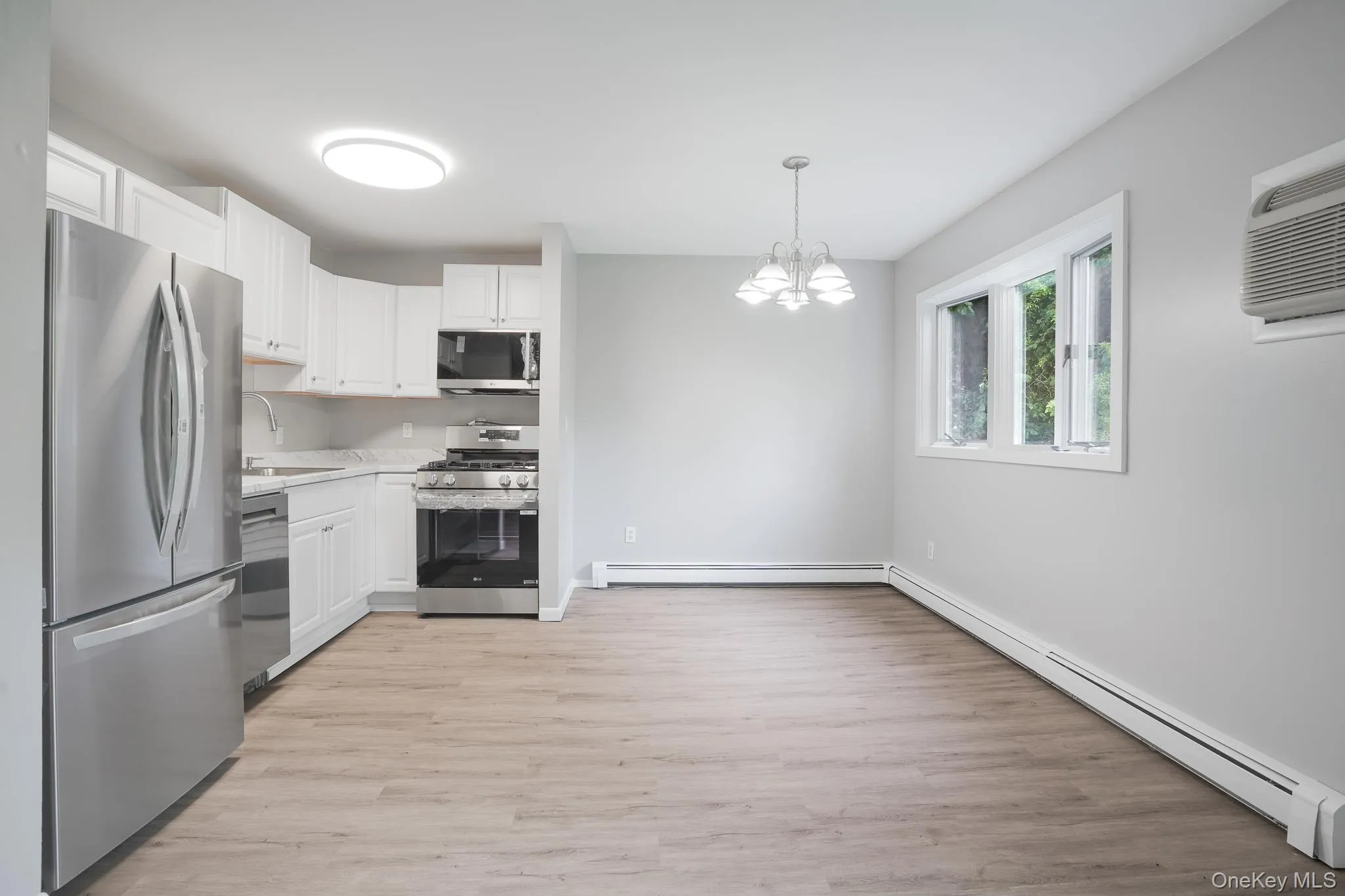 15 Fern Court, Fishkill, NY, 1 Bedroom Bedrooms, 4 Rooms Rooms,1 BathroomBathrooms,Residential,For Rent,Fern,0,1026427 15 Fern Court, Fishkill, NY, 1 Bedroom Bedrooms, 4 Rooms Rooms,1 BathroomBathrooms,Residential,For Rent,Fern,0,1026427