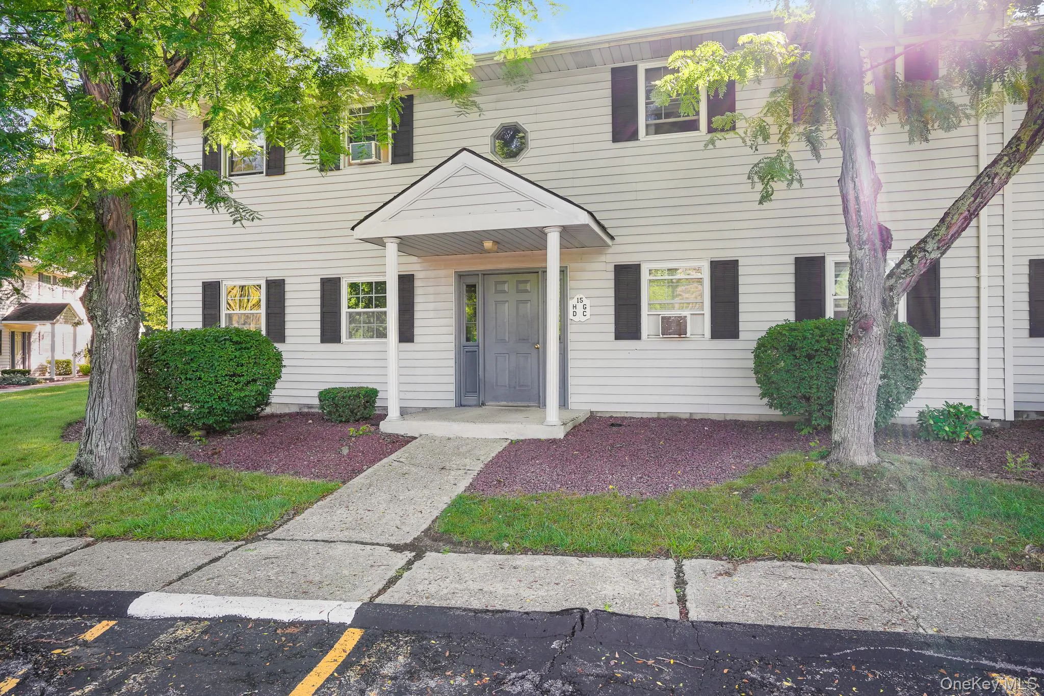 15 Fern Court, Fishkill, NY, 1 Bedroom Bedrooms, 4 Rooms Rooms,1 BathroomBathrooms,Residential,For Rent,Fern,0,1026427 15 Fern Court, Fishkill, NY, 1 Bedroom Bedrooms, 4 Rooms Rooms,1 BathroomBathrooms,Residential,For Rent,Fern,0,1026427