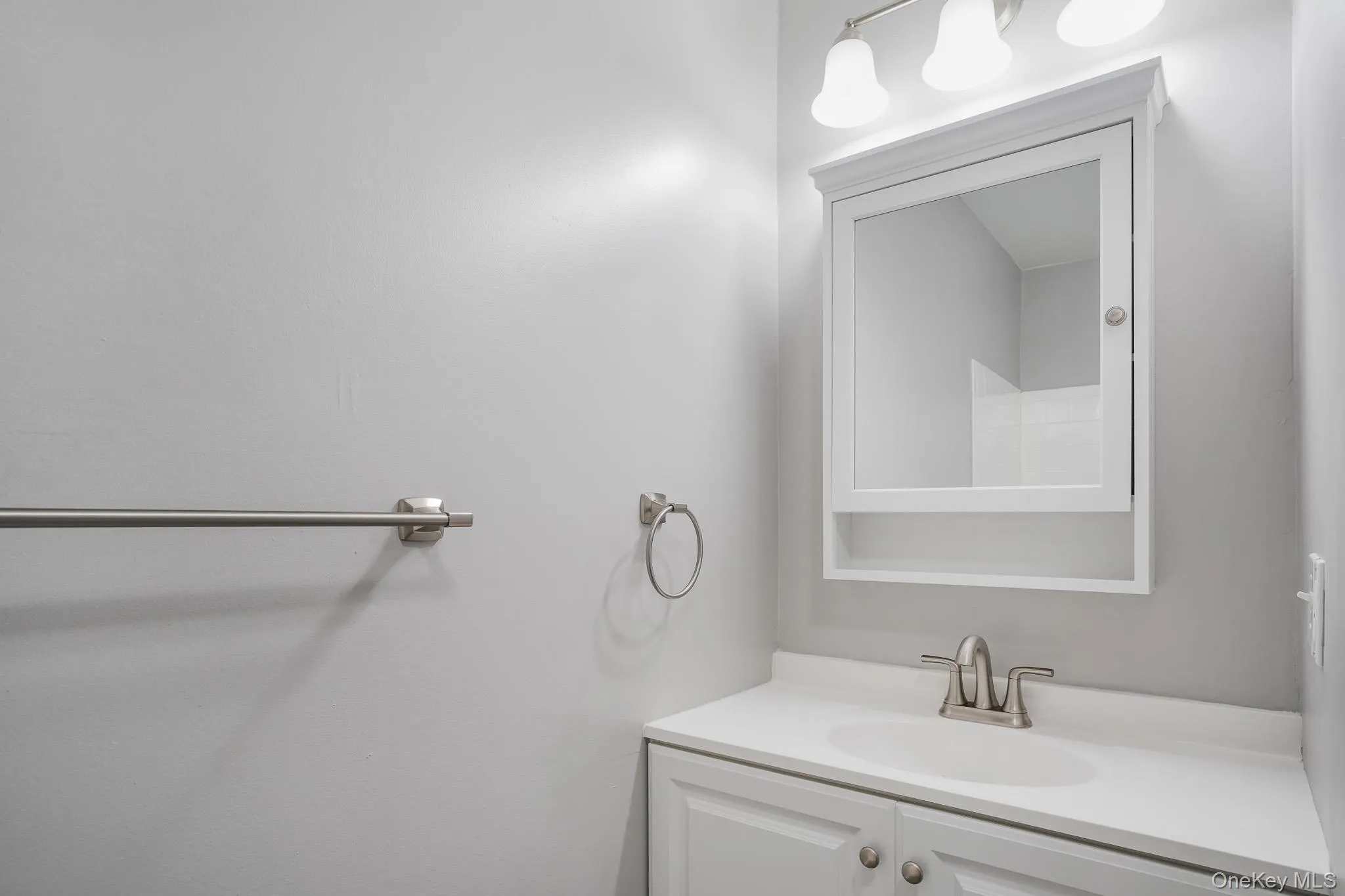 15 Fern Court, Fishkill, NY, 1 Bedroom Bedrooms, 4 Rooms Rooms,1 BathroomBathrooms,Residential,For Rent,Fern,0,1026427 15 Fern Court, Fishkill, NY, 1 Bedroom Bedrooms, 4 Rooms Rooms,1 BathroomBathrooms,Residential,For Rent,Fern,0,1026427