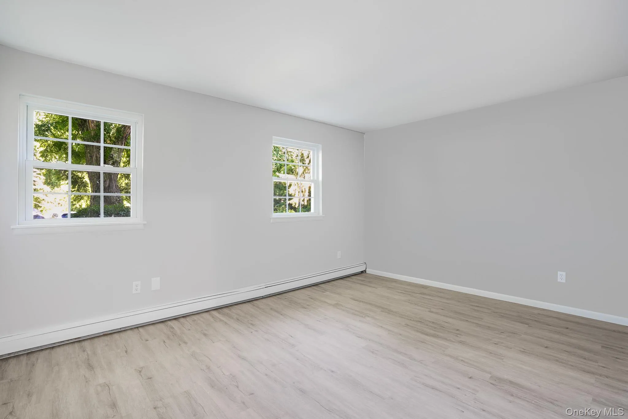 15 Fern Court, Fishkill, NY, 1 Bedroom Bedrooms, 4 Rooms Rooms,1 BathroomBathrooms,Residential,For Rent,Fern,0,1026427 15 Fern Court, Fishkill, NY, 1 Bedroom Bedrooms, 4 Rooms Rooms,1 BathroomBathrooms,Residential,For Rent,Fern,0,1026427