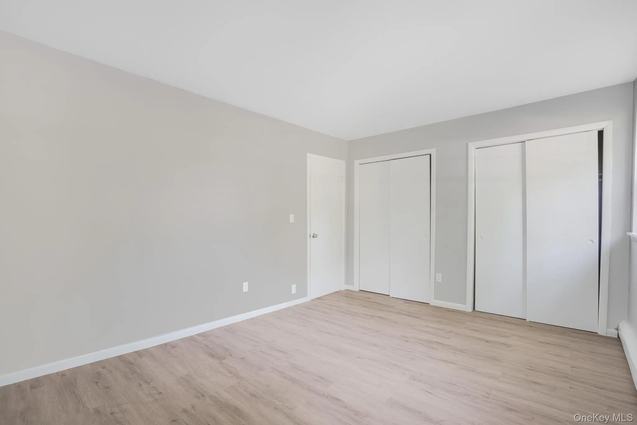 15 Fern Court, Fishkill, NY, 1 Bedroom Bedrooms, 4 Rooms Rooms,1 BathroomBathrooms,Residential,For Rent,Fern,0,1026427 15 Fern Court, Fishkill, NY, 1 Bedroom Bedrooms, 4 Rooms Rooms,1 BathroomBathrooms,Residential,For Rent,Fern,0,1026427