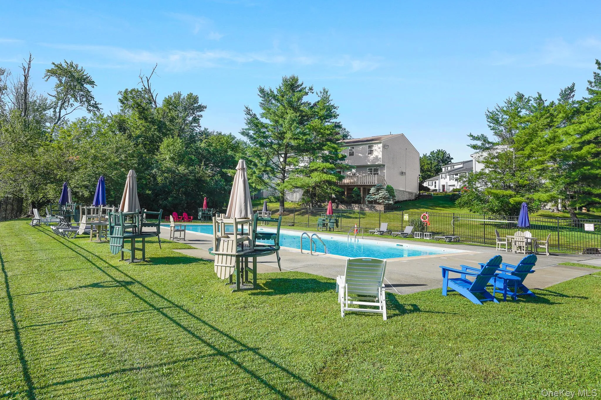 15 Fern Court, Fishkill, NY, 1 Bedroom Bedrooms, 4 Rooms Rooms,1 BathroomBathrooms,Residential,For Rent,Fern,0,1026427 15 Fern Court, Fishkill, NY, 1 Bedroom Bedrooms, 4 Rooms Rooms,1 BathroomBathrooms,Residential,For Rent,Fern,0,1026427