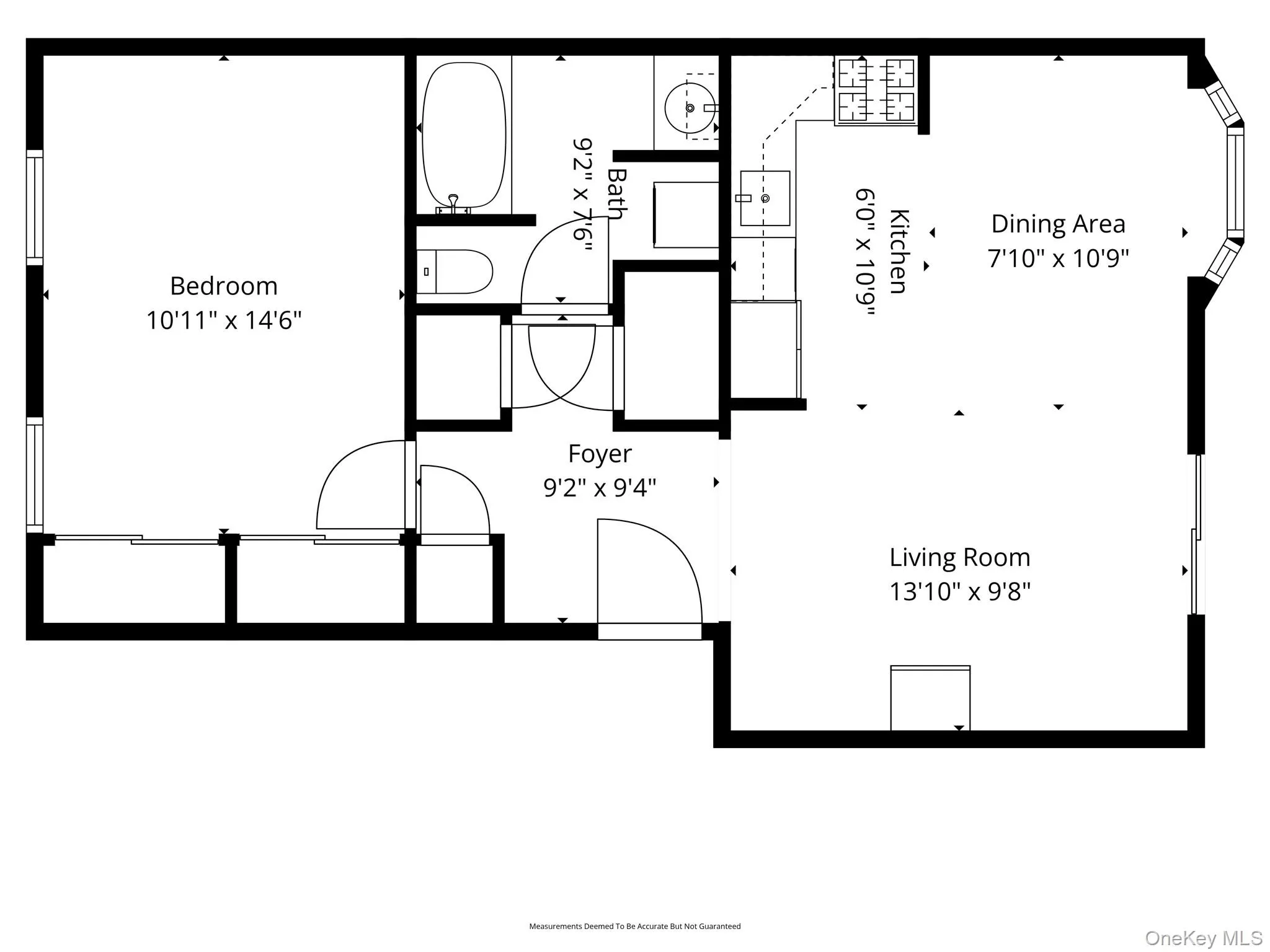 15 Fern Court, Fishkill, NY, 1 Bedroom Bedrooms, 4 Rooms Rooms,1 BathroomBathrooms,Residential,For Rent,Fern,0,1026427 15 Fern Court, Fishkill, NY, 1 Bedroom Bedrooms, 4 Rooms Rooms,1 BathroomBathrooms,Residential,For Rent,Fern,0,1026427