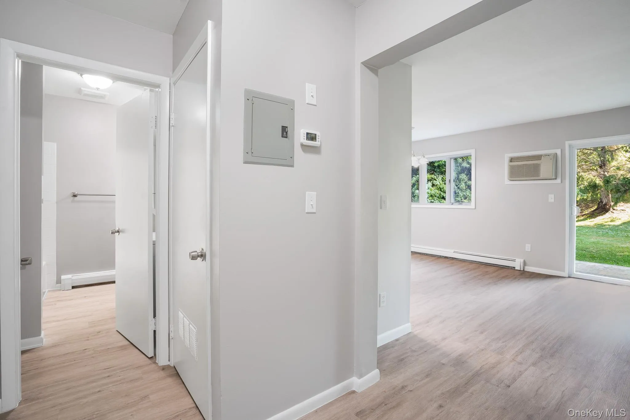15 Fern Court, Fishkill, NY, 1 Bedroom Bedrooms, 4 Rooms Rooms,1 BathroomBathrooms,Residential,For Rent,Fern,0,1026427 15 Fern Court, Fishkill, NY, 1 Bedroom Bedrooms, 4 Rooms Rooms,1 BathroomBathrooms,Residential,For Rent,Fern,0,1026427