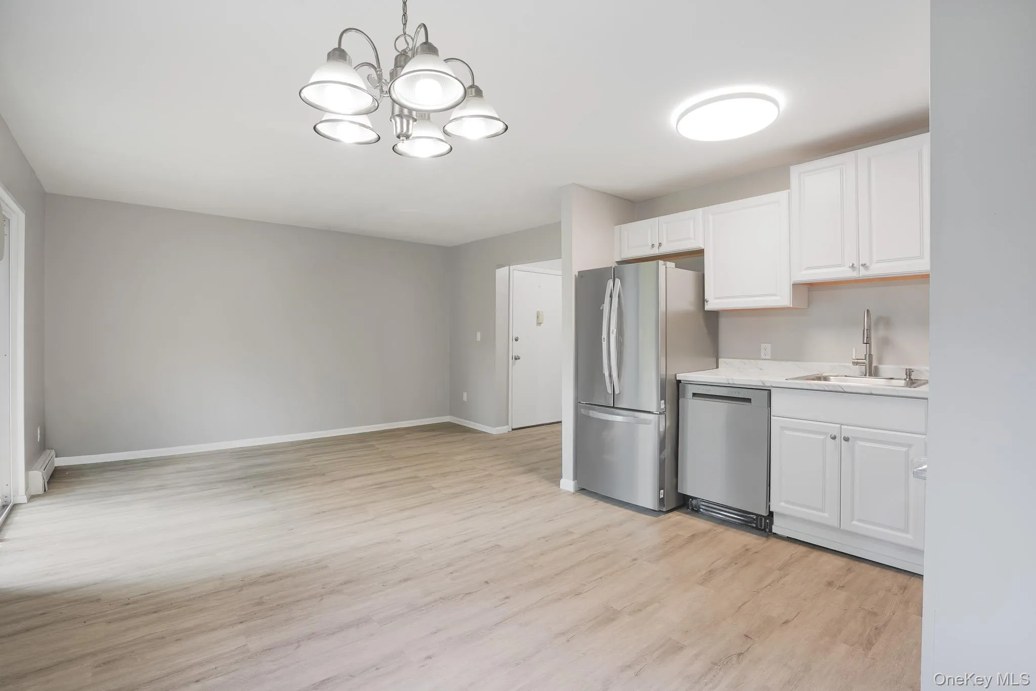 15 Fern Court, Fishkill, NY, 1 Bedroom Bedrooms, 4 Rooms Rooms,1 BathroomBathrooms,Residential,For Rent,Fern,0,1026427 15 Fern Court, Fishkill, NY, 1 Bedroom Bedrooms, 4 Rooms Rooms,1 BathroomBathrooms,Residential,For Rent,Fern,0,1026427