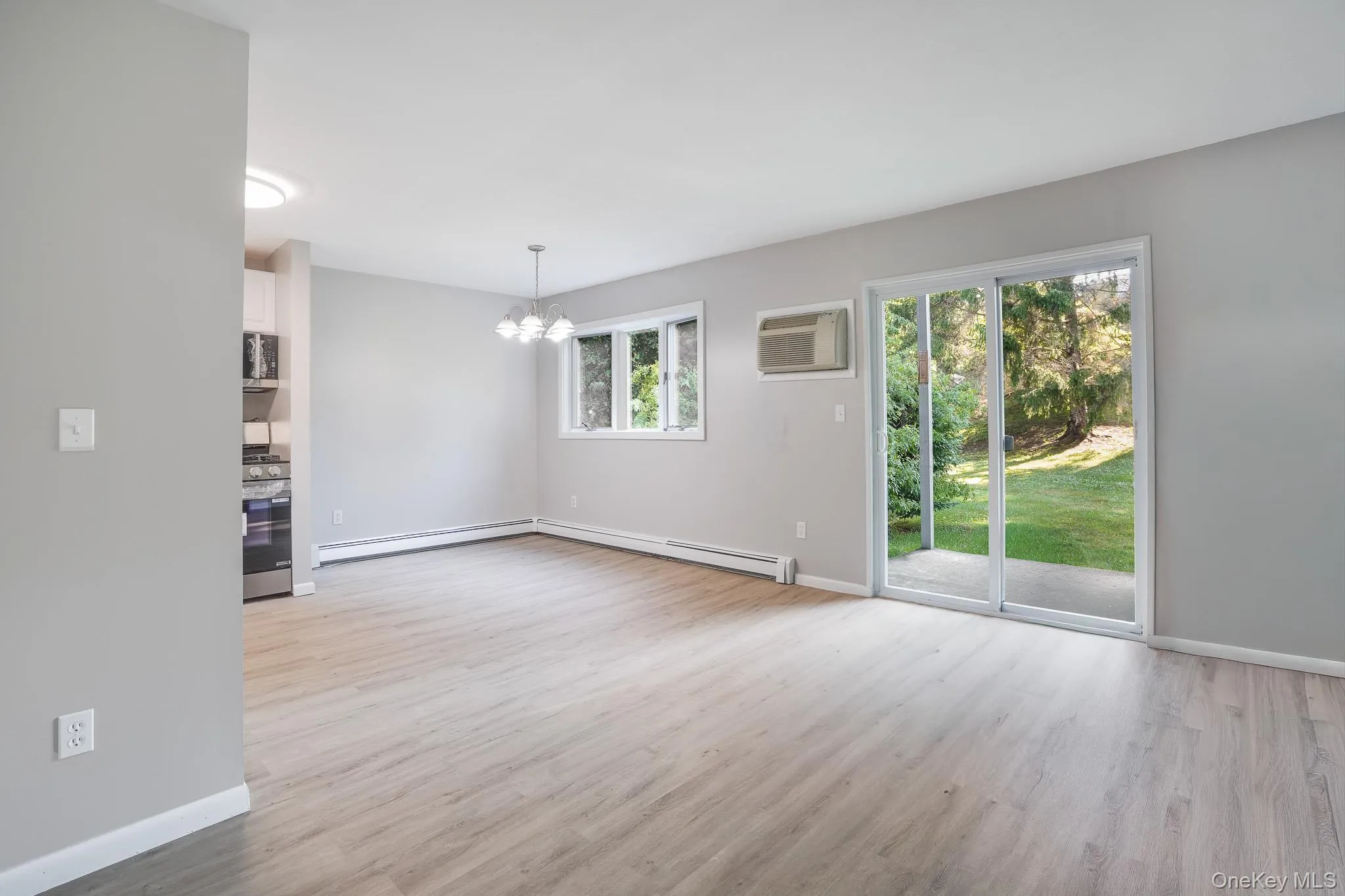 15 Fern Court, Fishkill, NY, 1 Bedroom Bedrooms, 4 Rooms Rooms,1 BathroomBathrooms,Residential,For Rent,Fern,0,1026427 15 Fern Court, Fishkill, NY, 1 Bedroom Bedrooms, 4 Rooms Rooms,1 BathroomBathrooms,Residential,For Rent,Fern,0,1026427