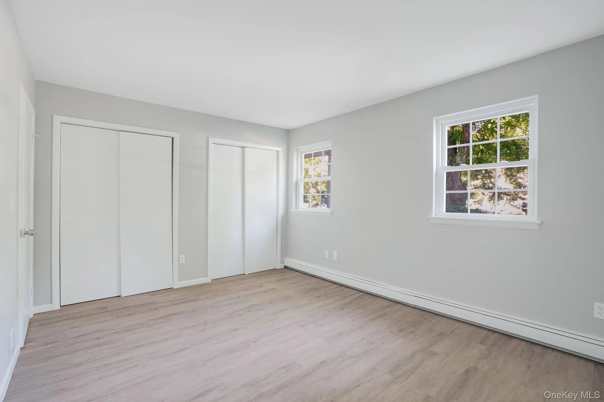 15 Fern Court, Fishkill, NY, 1 Bedroom Bedrooms, 4 Rooms Rooms,1 BathroomBathrooms,Residential,For Rent,Fern,0,1026427 15 Fern Court, Fishkill, NY, 1 Bedroom Bedrooms, 4 Rooms Rooms,1 BathroomBathrooms,Residential,For Rent,Fern,0,1026427