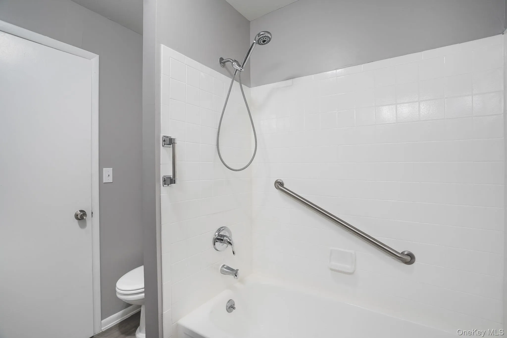 15 Fern Court, Fishkill, NY, 1 Bedroom Bedrooms, 4 Rooms Rooms,1 BathroomBathrooms,Residential,For Rent,Fern,0,1026427 15 Fern Court, Fishkill, NY, 1 Bedroom Bedrooms, 4 Rooms Rooms,1 BathroomBathrooms,Residential,For Rent,Fern,0,1026427