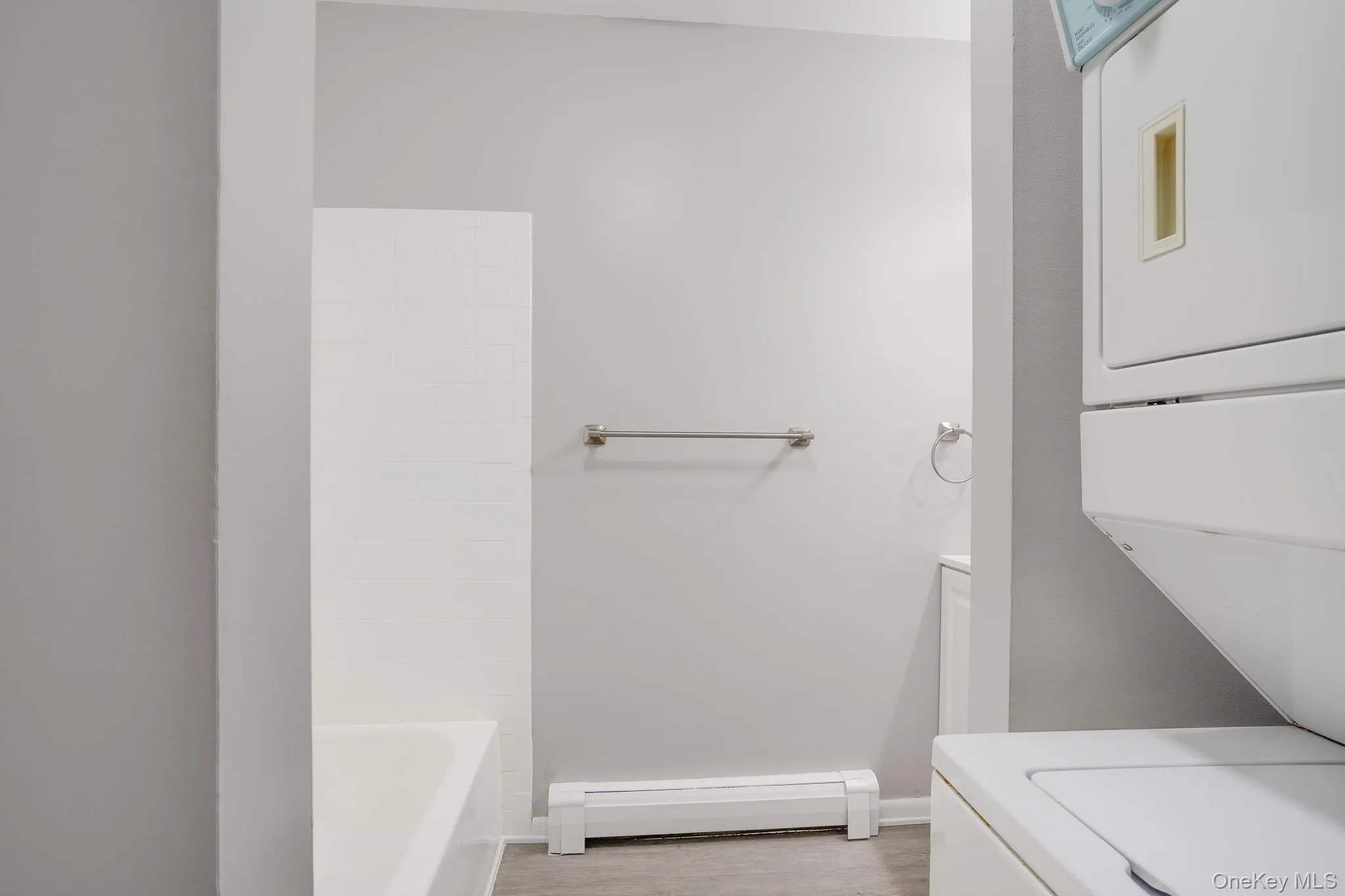 15 Fern Court, Fishkill, NY, 1 Bedroom Bedrooms, 4 Rooms Rooms,1 BathroomBathrooms,Residential,For Rent,Fern,0,1026427 15 Fern Court, Fishkill, NY, 1 Bedroom Bedrooms, 4 Rooms Rooms,1 BathroomBathrooms,Residential,For Rent,Fern,0,1026427