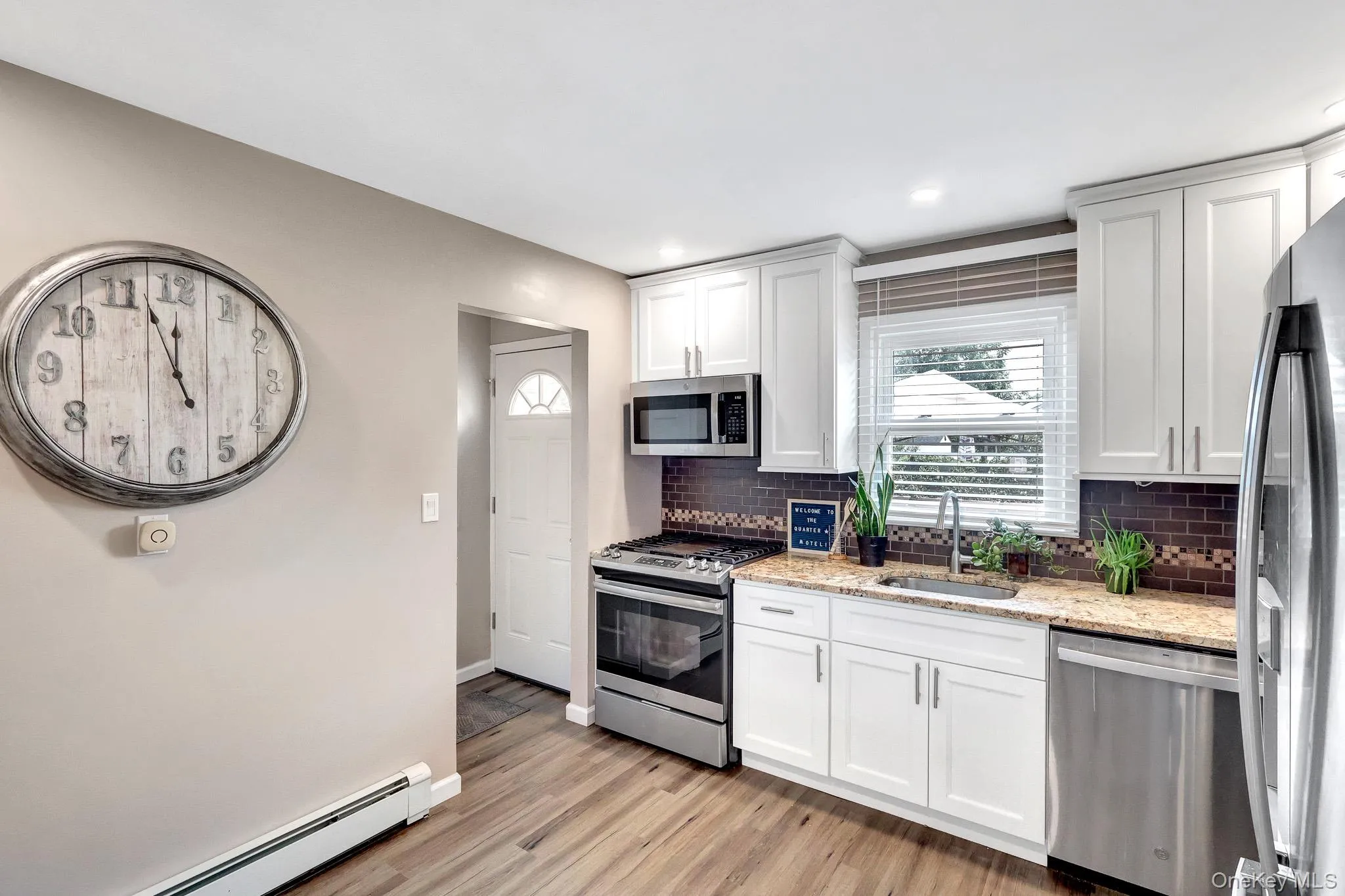 47 Whittier Avenue, Babylon, NY, 3 Bedrooms Bedrooms, 7 Rooms Rooms,2 BathroomsBathrooms,Residential,For Rent,Whittier,0,1026429 47 Whittier Avenue, Babylon, NY, 3 Bedrooms Bedrooms, 7 Rooms Rooms,2 BathroomsBathrooms,Residential,For Rent,Whittier,0,1026429