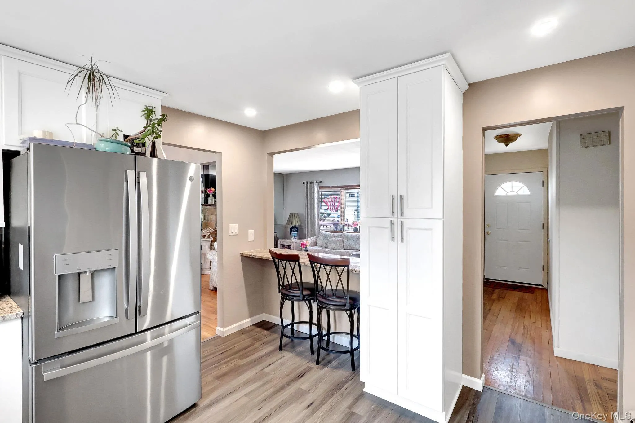 47 Whittier Avenue, Babylon, NY, 3 Bedrooms Bedrooms, 7 Rooms Rooms,2 BathroomsBathrooms,Residential,For Rent,Whittier,0,1026429 47 Whittier Avenue, Babylon, NY, 3 Bedrooms Bedrooms, 7 Rooms Rooms,2 BathroomsBathrooms,Residential,For Rent,Whittier,0,1026429