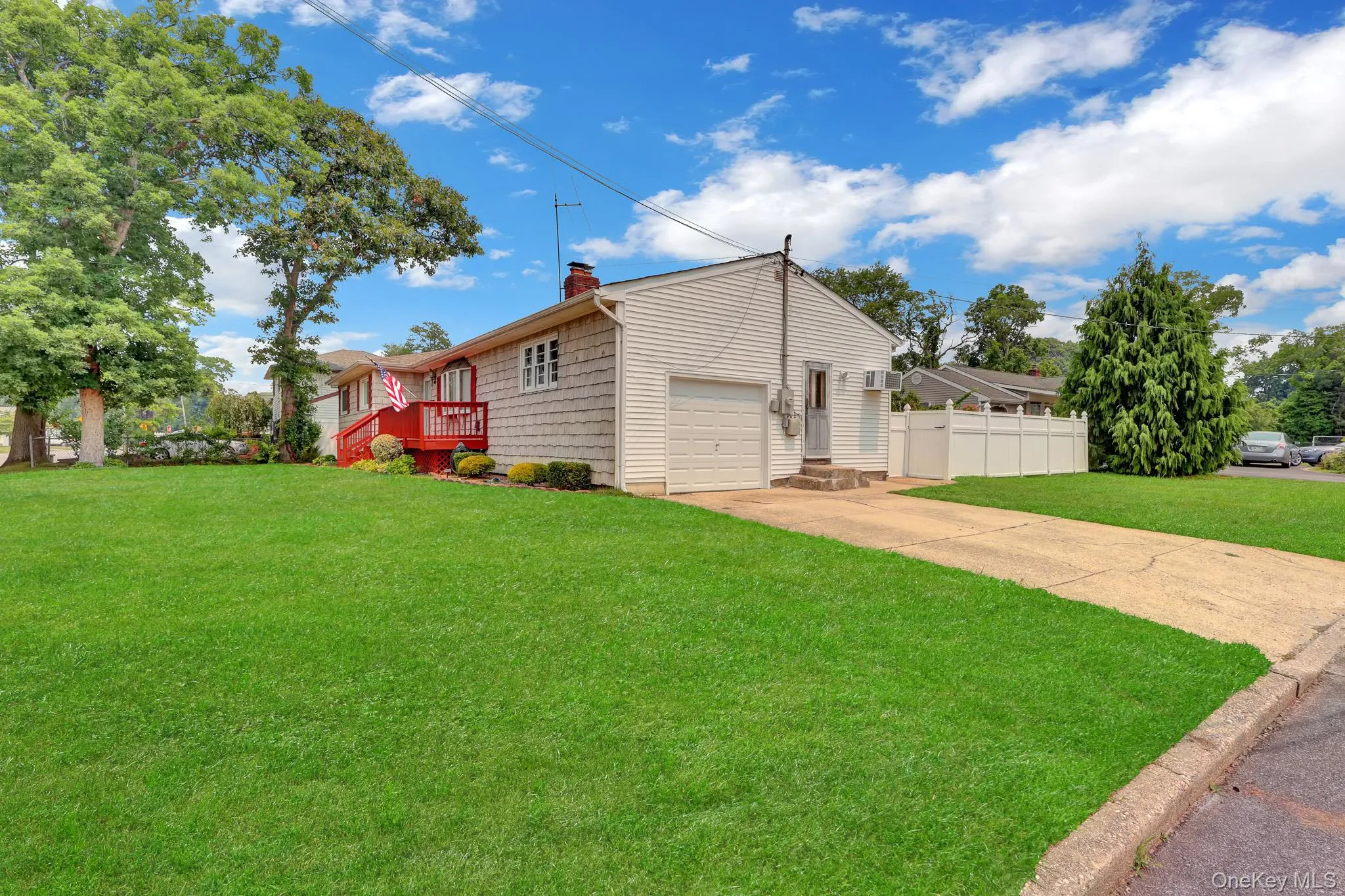 47 Whittier Avenue, Babylon, NY, 3 Bedrooms Bedrooms, 7 Rooms Rooms,2 BathroomsBathrooms,Residential,For Rent,Whittier,0,1026429 47 Whittier Avenue, Babylon, NY, 3 Bedrooms Bedrooms, 7 Rooms Rooms,2 BathroomsBathrooms,Residential,For Rent,Whittier,0,1026429