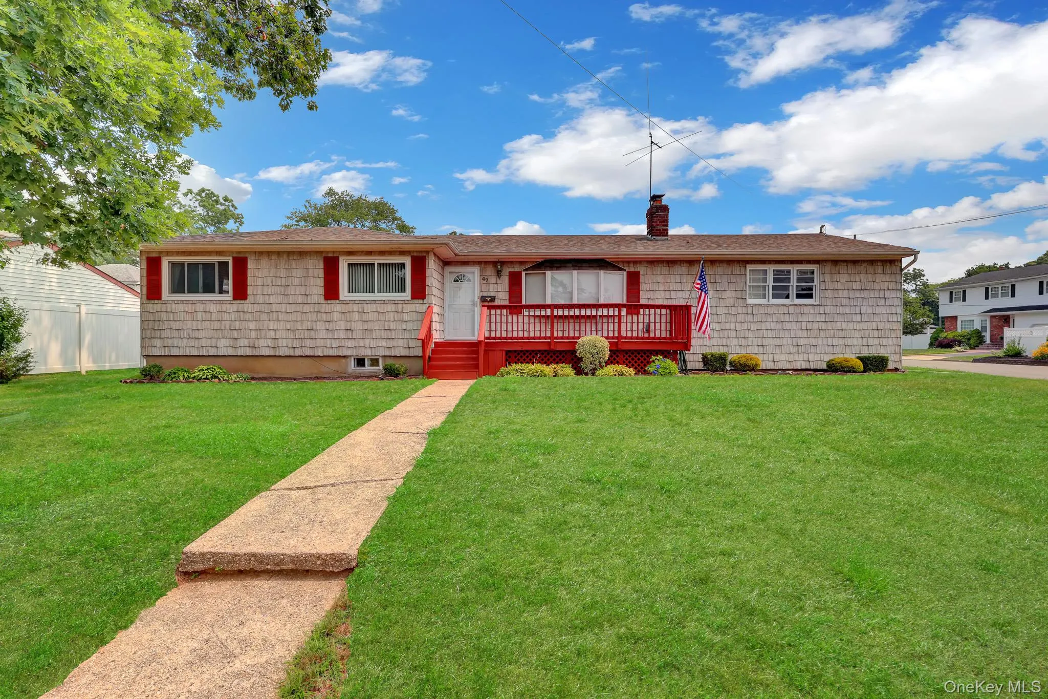 47 Whittier Avenue, Babylon, NY, 3 Bedrooms Bedrooms, 7 Rooms Rooms,2 BathroomsBathrooms,Residential,For Rent,Whittier,0,1026429 47 Whittier Avenue, Babylon, NY, 3 Bedrooms Bedrooms, 7 Rooms Rooms,2 BathroomsBathrooms,Residential,For Rent,Whittier,0,1026429