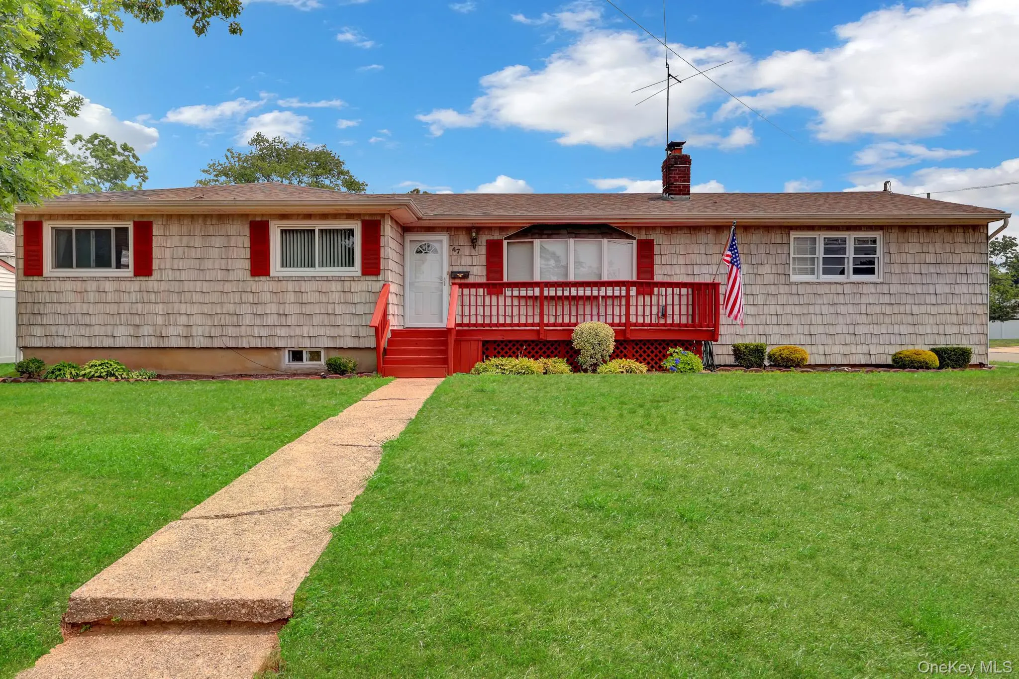 47 Whittier Avenue, Babylon, NY, 3 Bedrooms Bedrooms, 7 Rooms Rooms,2 BathroomsBathrooms,Residential,For Rent,Whittier,0,1026429 47 Whittier Avenue, Babylon, NY, 3 Bedrooms Bedrooms, 7 Rooms Rooms,2 BathroomsBathrooms,Residential,For Rent,Whittier,0,1026429