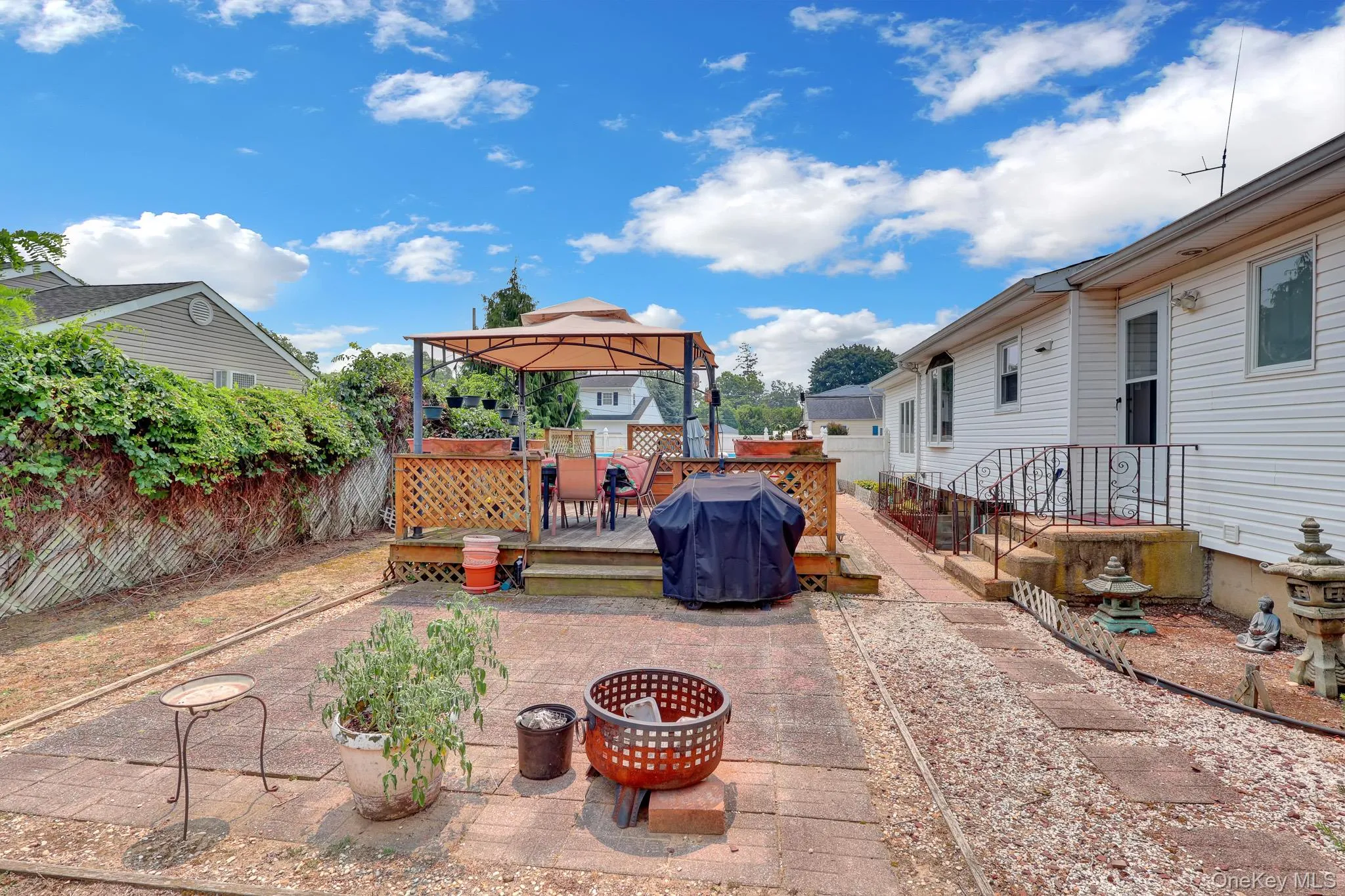 47 Whittier Avenue, Babylon, NY, 3 Bedrooms Bedrooms, 7 Rooms Rooms,2 BathroomsBathrooms,Residential,For Rent,Whittier,0,1026429 47 Whittier Avenue, Babylon, NY, 3 Bedrooms Bedrooms, 7 Rooms Rooms,2 BathroomsBathrooms,Residential,For Rent,Whittier,0,1026429