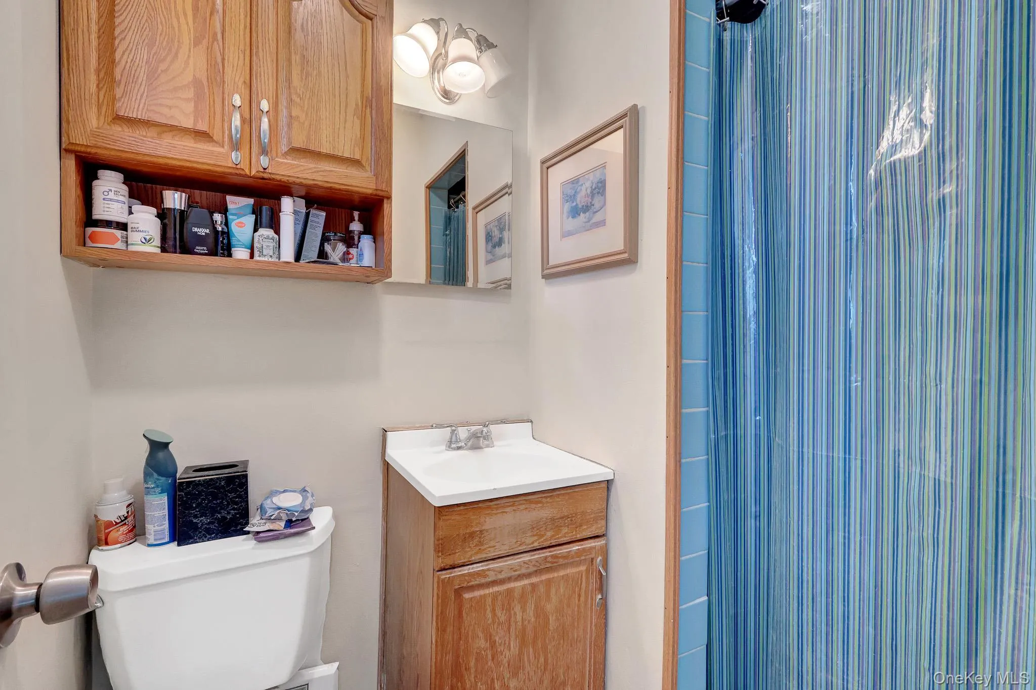 47 Whittier Avenue, Babylon, NY, 3 Bedrooms Bedrooms, 7 Rooms Rooms,2 BathroomsBathrooms,Residential,For Rent,Whittier,0,1026429 47 Whittier Avenue, Babylon, NY, 3 Bedrooms Bedrooms, 7 Rooms Rooms,2 BathroomsBathrooms,Residential,For Rent,Whittier,0,1026429