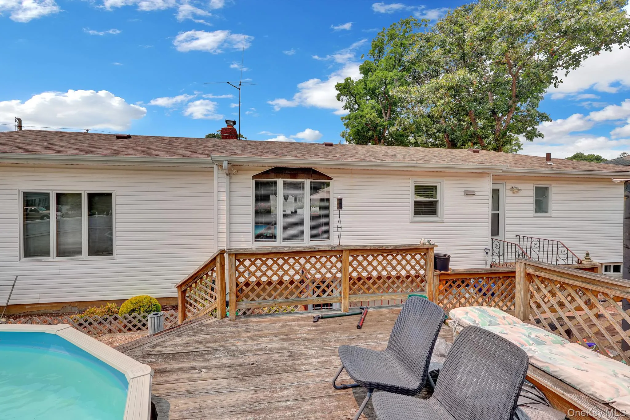 47 Whittier Avenue, Babylon, NY, 3 Bedrooms Bedrooms, 7 Rooms Rooms,2 BathroomsBathrooms,Residential,For Rent,Whittier,0,1026429 47 Whittier Avenue, Babylon, NY, 3 Bedrooms Bedrooms, 7 Rooms Rooms,2 BathroomsBathrooms,Residential,For Rent,Whittier,0,1026429