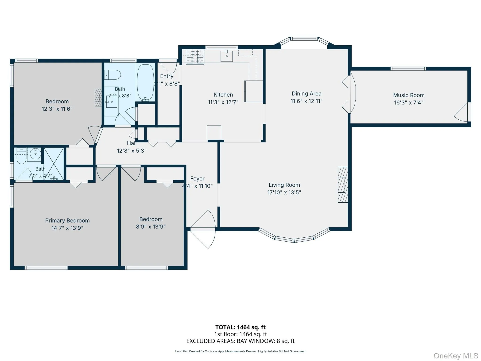 Floor Plan Floor Plan