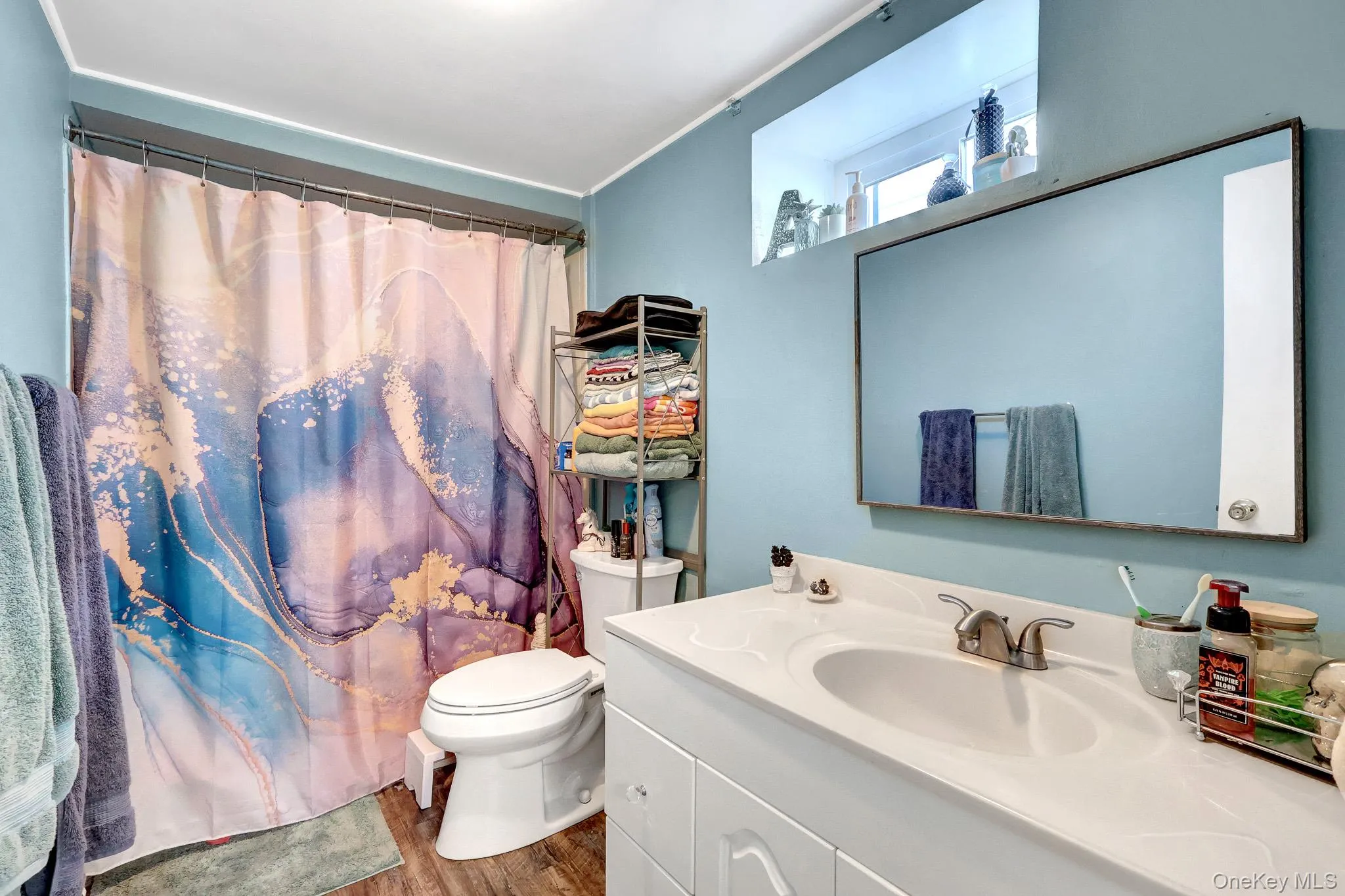 47 Whittier Avenue, Babylon, NY, 3 Bedrooms Bedrooms, 7 Rooms Rooms,2 BathroomsBathrooms,Residential,For Rent,Whittier,0,1026429 47 Whittier Avenue, Babylon, NY, 3 Bedrooms Bedrooms, 7 Rooms Rooms,2 BathroomsBathrooms,Residential,For Rent,Whittier,0,1026429