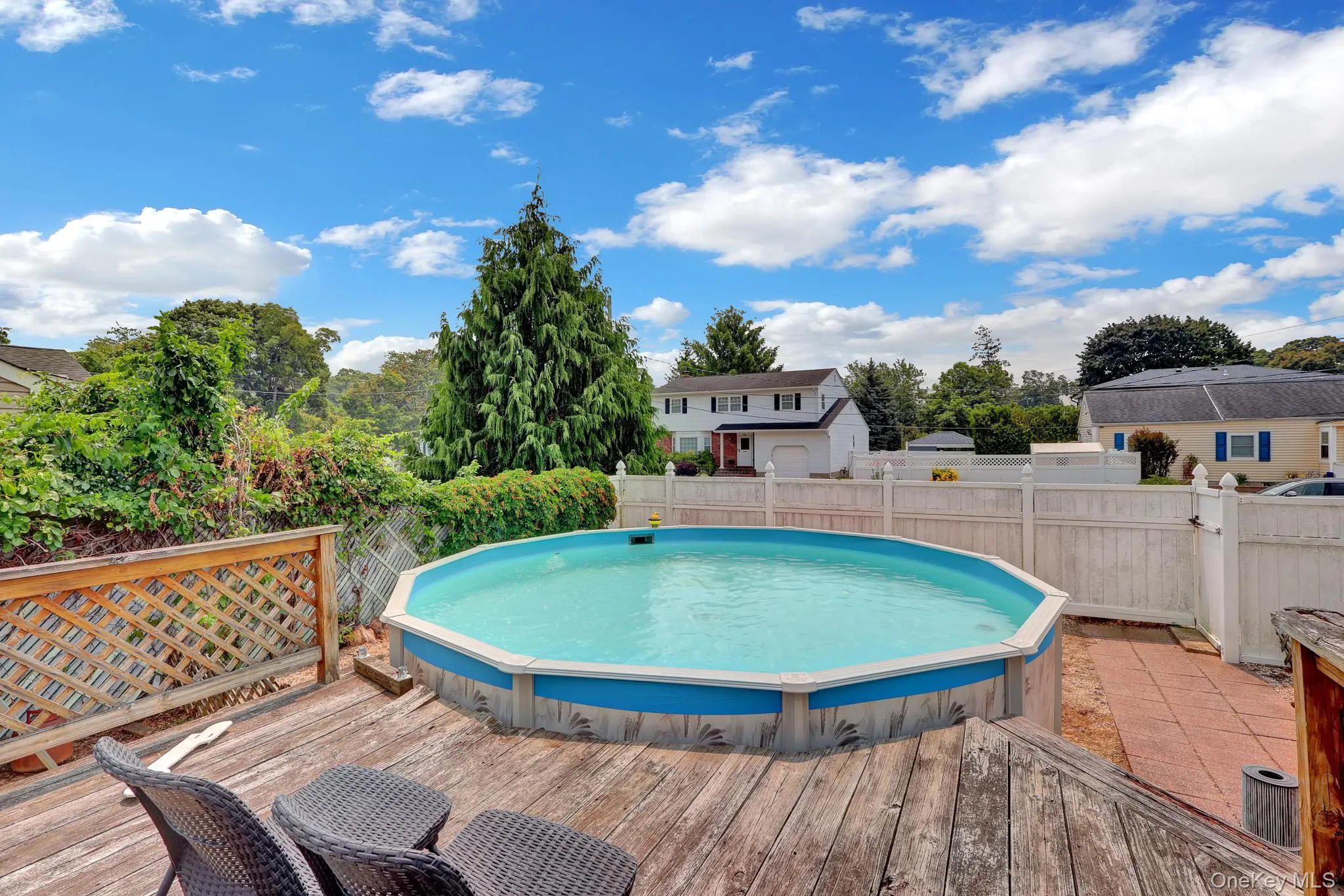 47 Whittier Avenue, Babylon, NY, 3 Bedrooms Bedrooms, 7 Rooms Rooms,2 BathroomsBathrooms,Residential,For Rent,Whittier,0,1026429 47 Whittier Avenue, Babylon, NY, 3 Bedrooms Bedrooms, 7 Rooms Rooms,2 BathroomsBathrooms,Residential,For Rent,Whittier,0,1026429