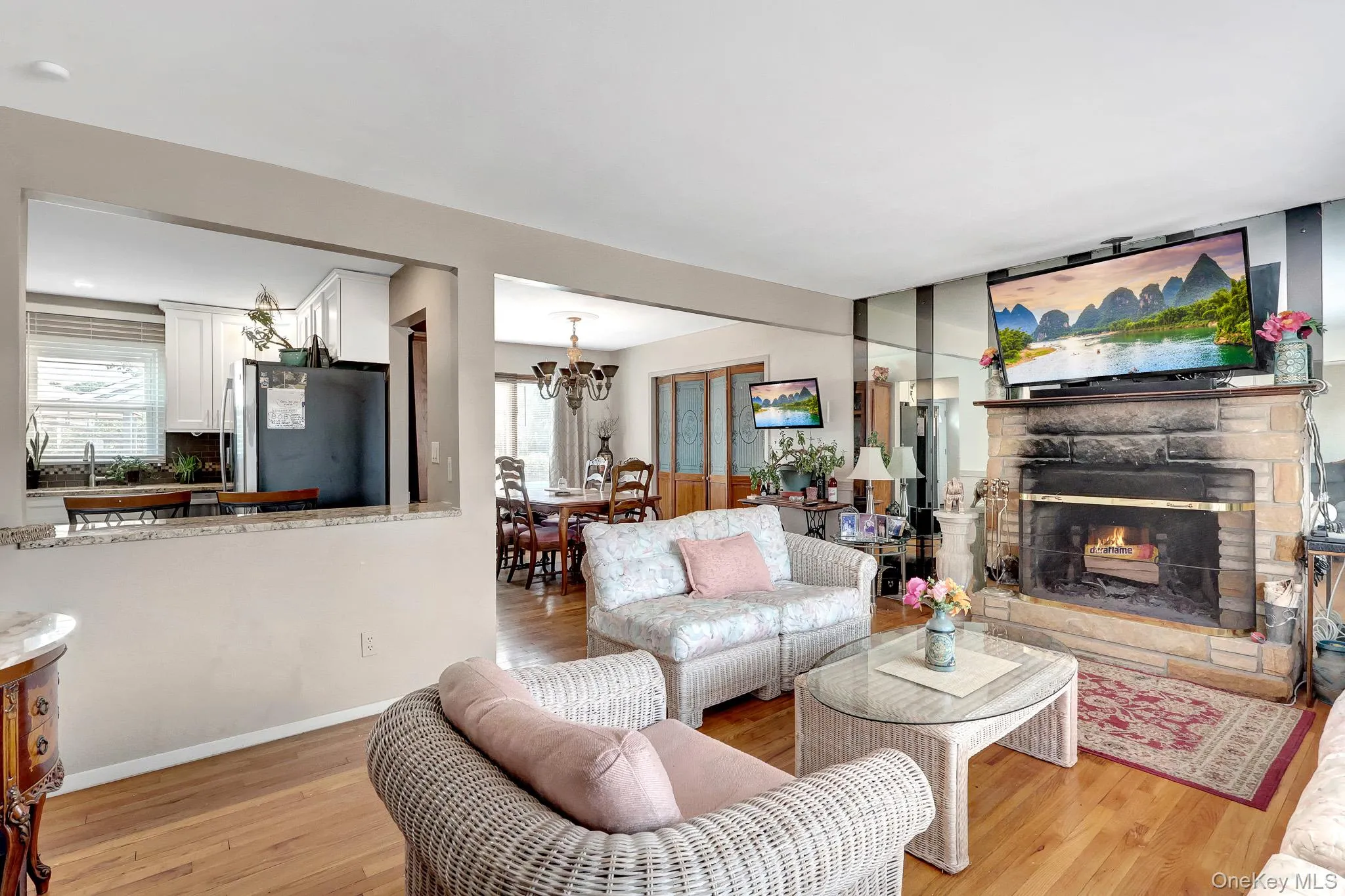 47 Whittier Avenue, Babylon, NY, 3 Bedrooms Bedrooms, 7 Rooms Rooms,2 BathroomsBathrooms,Residential,For Rent,Whittier,0,1026429 47 Whittier Avenue, Babylon, NY, 3 Bedrooms Bedrooms, 7 Rooms Rooms,2 BathroomsBathrooms,Residential,For Rent,Whittier,0,1026429
