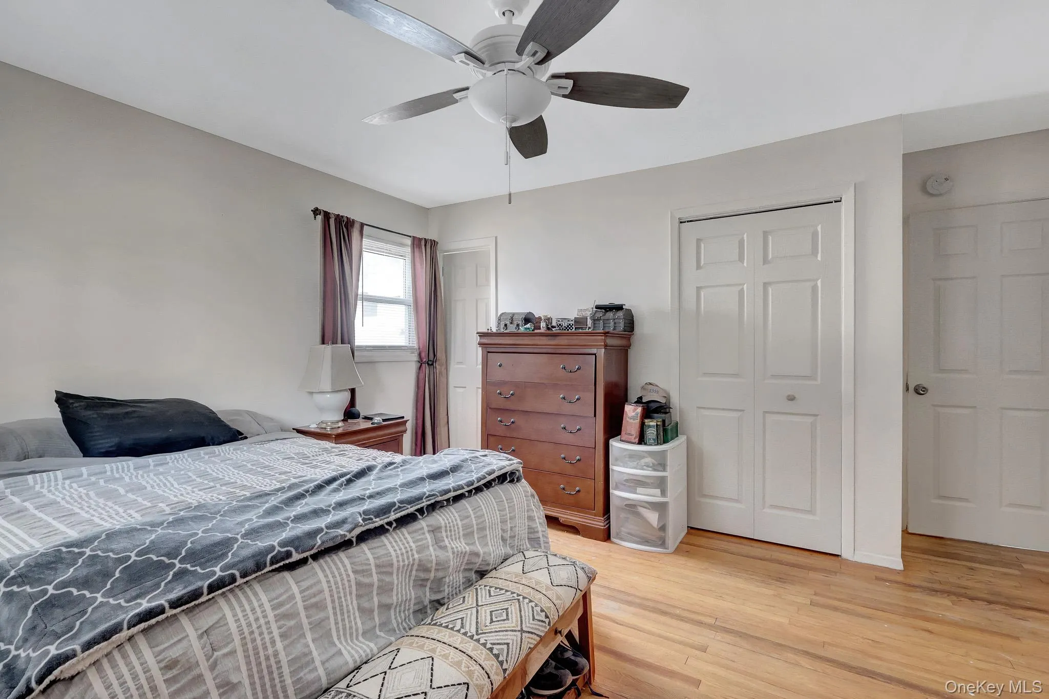47 Whittier Avenue, Babylon, NY, 3 Bedrooms Bedrooms, 7 Rooms Rooms,2 BathroomsBathrooms,Residential,For Rent,Whittier,0,1026429 47 Whittier Avenue, Babylon, NY, 3 Bedrooms Bedrooms, 7 Rooms Rooms,2 BathroomsBathrooms,Residential,For Rent,Whittier,0,1026429
