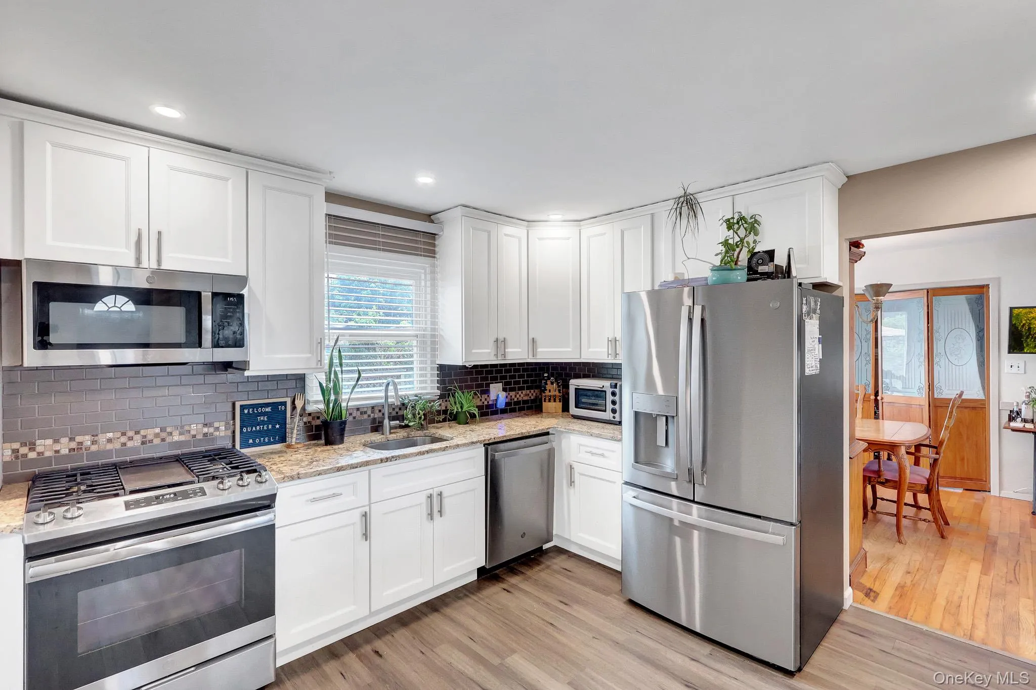 47 Whittier Avenue, Babylon, NY, 3 Bedrooms Bedrooms, 7 Rooms Rooms,2 BathroomsBathrooms,Residential,For Rent,Whittier,0,1026429 47 Whittier Avenue, Babylon, NY, 3 Bedrooms Bedrooms, 7 Rooms Rooms,2 BathroomsBathrooms,Residential,For Rent,Whittier,0,1026429
