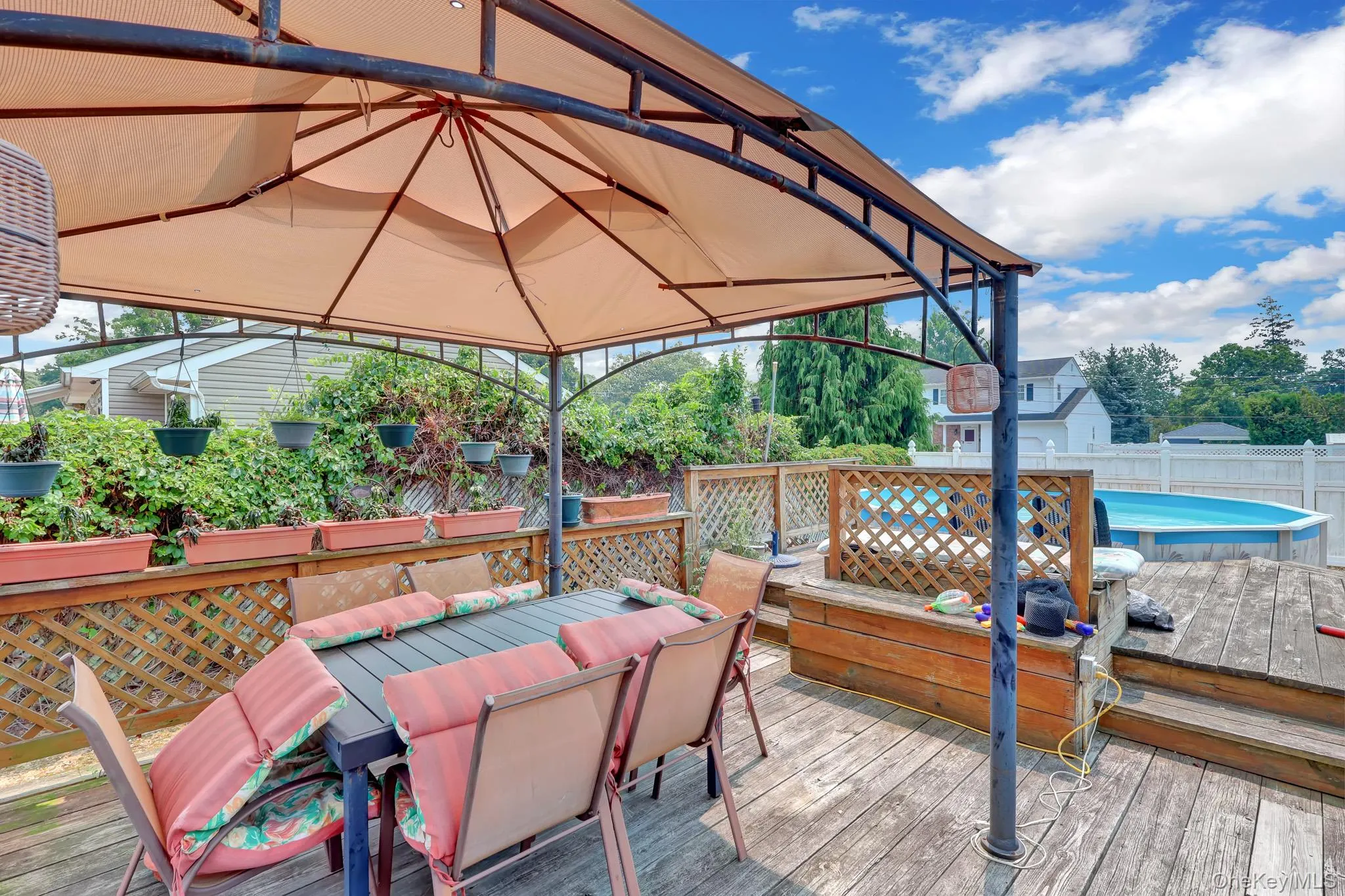 47 Whittier Avenue, Babylon, NY, 3 Bedrooms Bedrooms, 7 Rooms Rooms,2 BathroomsBathrooms,Residential,For Rent,Whittier,0,1026429 47 Whittier Avenue, Babylon, NY, 3 Bedrooms Bedrooms, 7 Rooms Rooms,2 BathroomsBathrooms,Residential,For Rent,Whittier,0,1026429