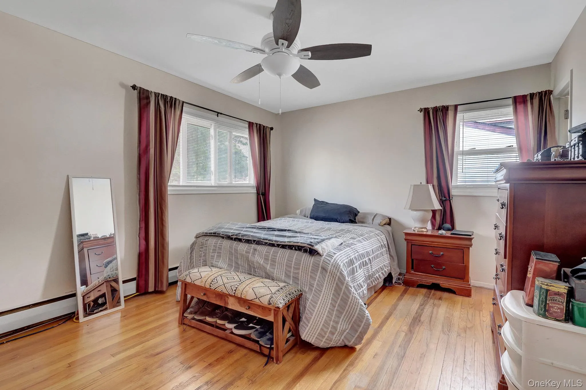 47 Whittier Avenue, Babylon, NY, 3 Bedrooms Bedrooms, 7 Rooms Rooms,2 BathroomsBathrooms,Residential,For Rent,Whittier,0,1026429 47 Whittier Avenue, Babylon, NY, 3 Bedrooms Bedrooms, 7 Rooms Rooms,2 BathroomsBathrooms,Residential,For Rent,Whittier,0,1026429