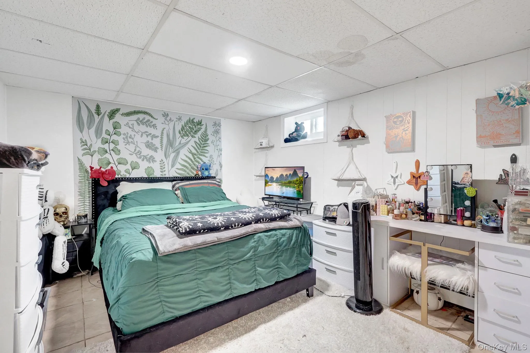 47 Whittier Avenue, Babylon, NY, 3 Bedrooms Bedrooms, 7 Rooms Rooms,2 BathroomsBathrooms,Residential,For Rent,Whittier,0,1026429 47 Whittier Avenue, Babylon, NY, 3 Bedrooms Bedrooms, 7 Rooms Rooms,2 BathroomsBathrooms,Residential,For Rent,Whittier,0,1026429