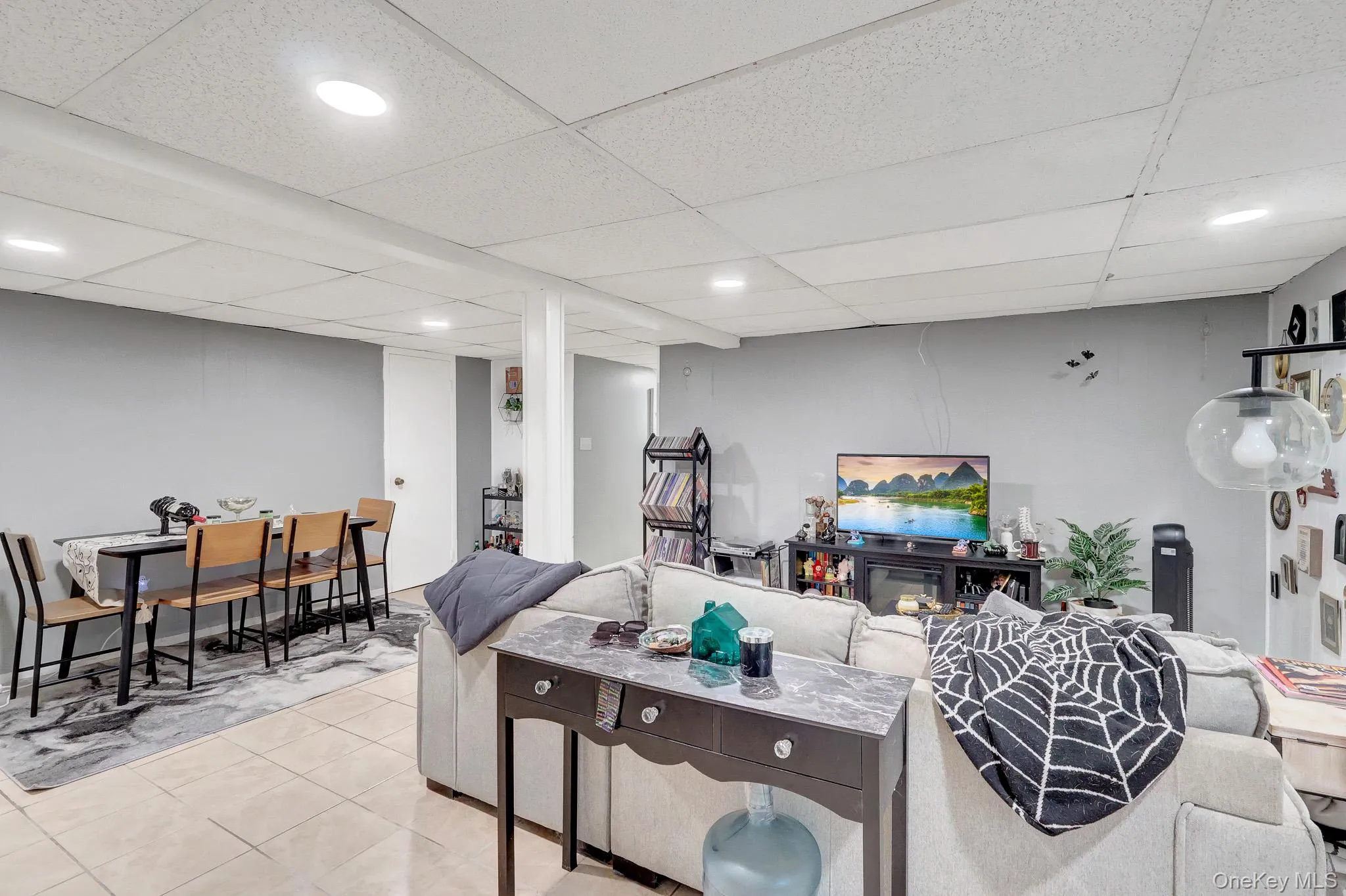 47 Whittier Avenue, Babylon, NY, 3 Bedrooms Bedrooms, 7 Rooms Rooms,2 BathroomsBathrooms,Residential,For Rent,Whittier,0,1026429 47 Whittier Avenue, Babylon, NY, 3 Bedrooms Bedrooms, 7 Rooms Rooms,2 BathroomsBathrooms,Residential,For Rent,Whittier,0,1026429