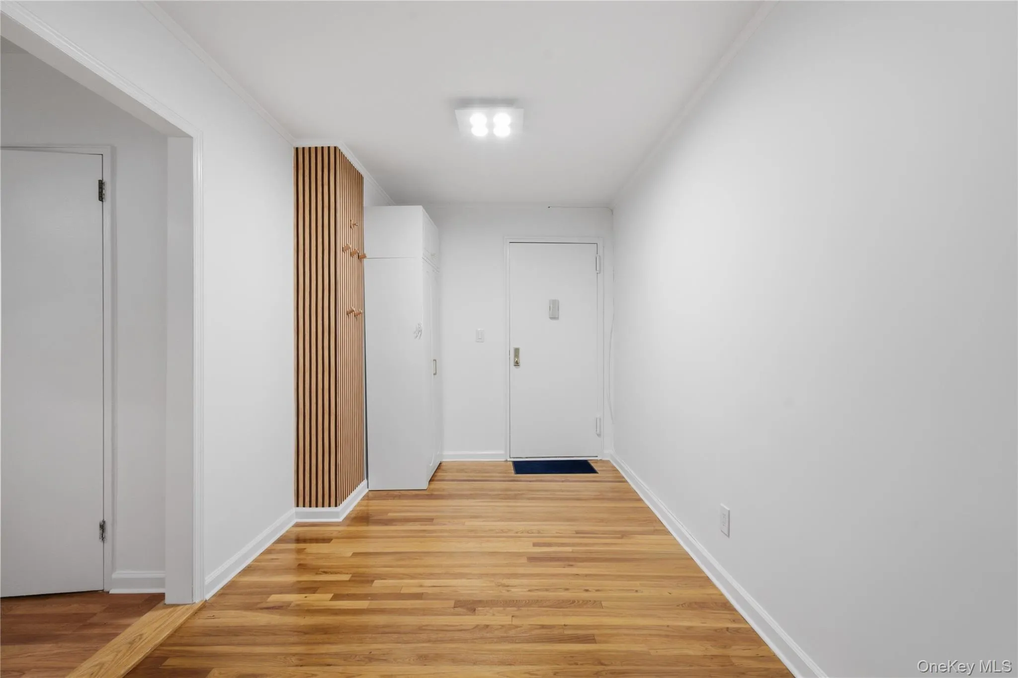 309 Palmer Terrace, Mamaroneck, NY, 2 Bedrooms Bedrooms, 5 Rooms Rooms,1 BathroomBathrooms,Residential,For Rent,Palmer Terrace,0,1026430 309 Palmer Terrace, Mamaroneck, NY, 2 Bedrooms Bedrooms, 5 Rooms Rooms,1 BathroomBathrooms,Residential,For Rent,Palmer Terrace,0,1026430