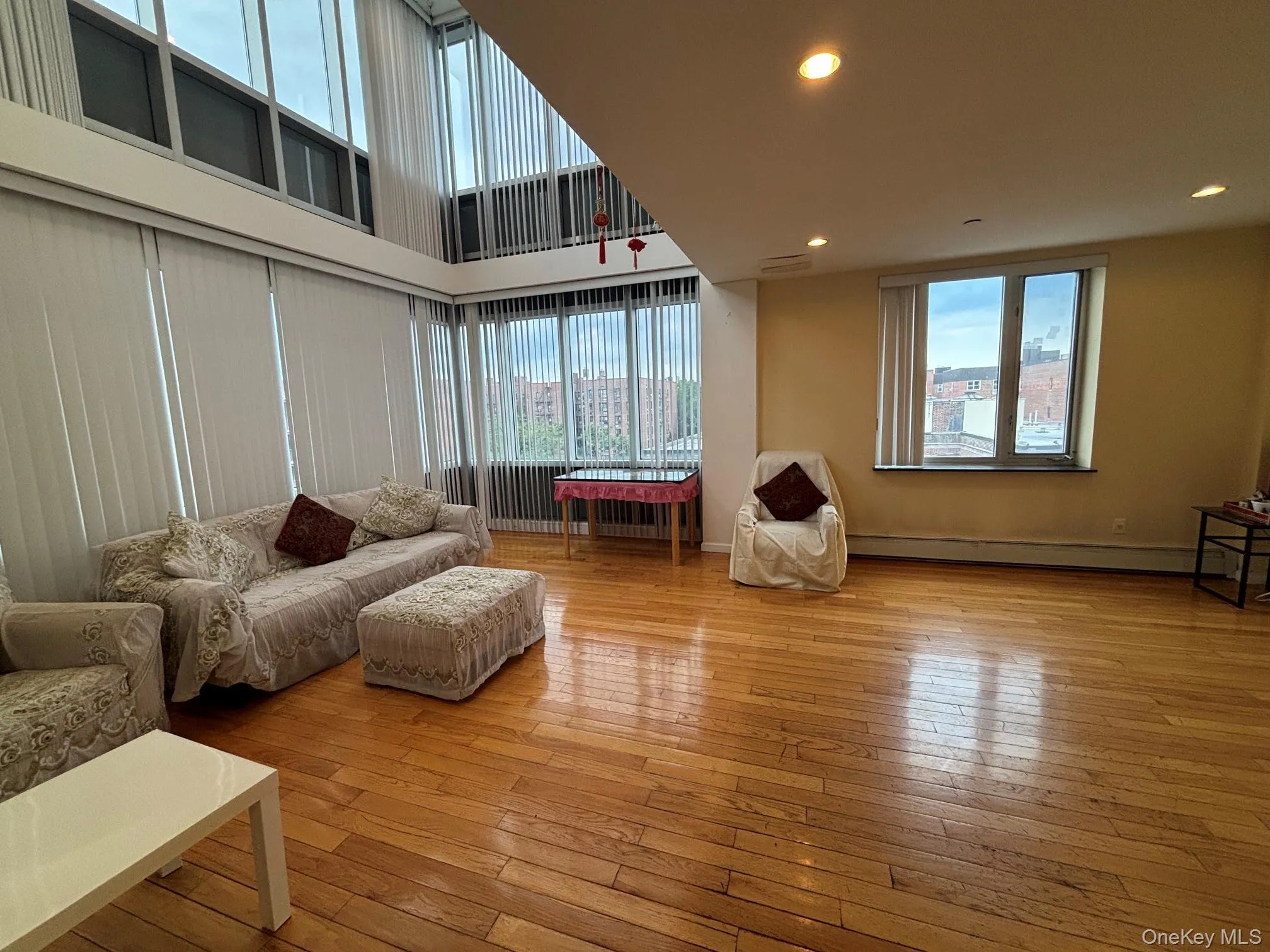 38-30 Parsons Boulevard, New York, NY, 2 Bedrooms Bedrooms, 7 Rooms Rooms,2 BathroomsBathrooms,Residential,For Rent,Parsons,0,1026431 38-30 Parsons Boulevard, New York, NY, 2 Bedrooms Bedrooms, 7 Rooms Rooms,2 BathroomsBathrooms,Residential,For Rent,Parsons,0,1026431