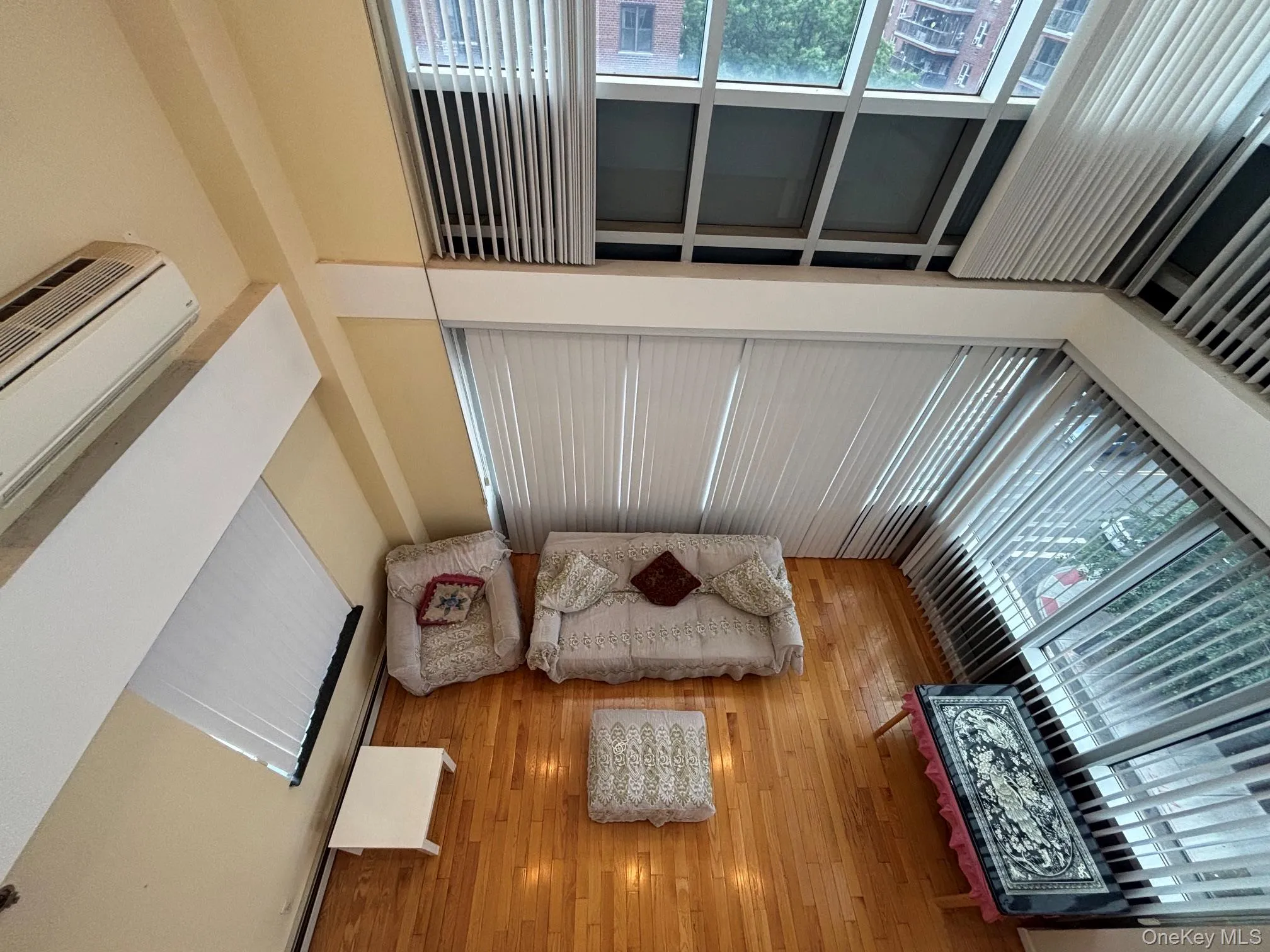 38-30 Parsons Boulevard, New York, NY, 2 Bedrooms Bedrooms, 7 Rooms Rooms,2 BathroomsBathrooms,Residential,For Rent,Parsons,0,1026431 38-30 Parsons Boulevard, New York, NY, 2 Bedrooms Bedrooms, 7 Rooms Rooms,2 BathroomsBathrooms,Residential,For Rent,Parsons,0,1026431