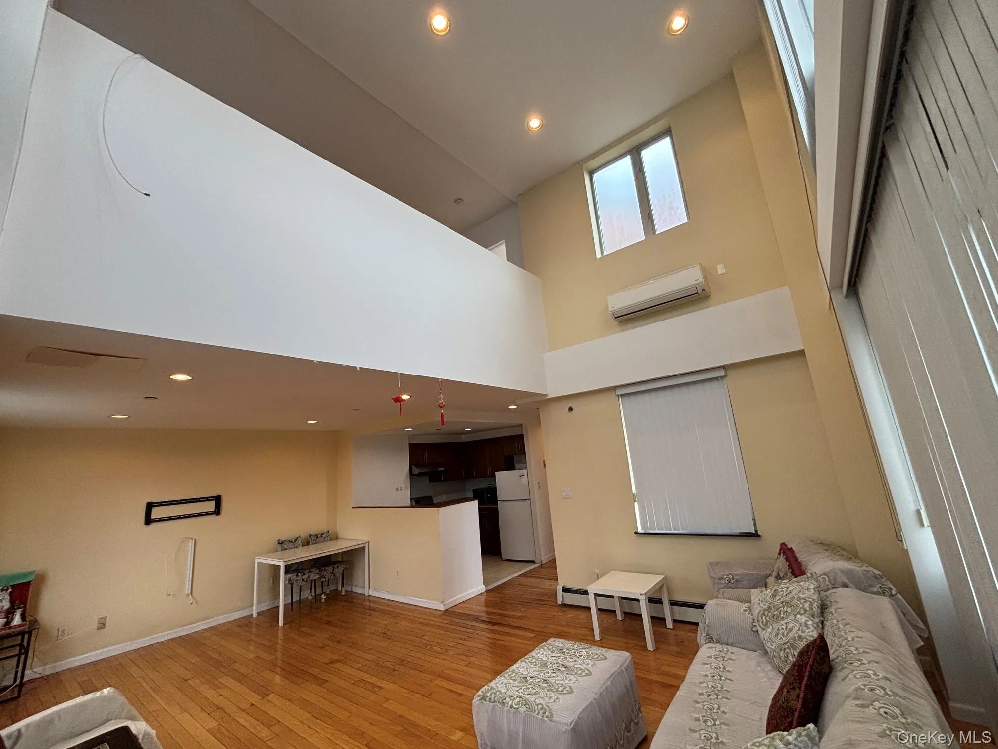 38-30 Parsons Boulevard, New York, NY, 2 Bedrooms Bedrooms, 7 Rooms Rooms,2 BathroomsBathrooms,Residential,For Rent,Parsons,0,1026431 38-30 Parsons Boulevard, New York, NY, 2 Bedrooms Bedrooms, 7 Rooms Rooms,2 BathroomsBathrooms,Residential,For Rent,Parsons,0,1026431