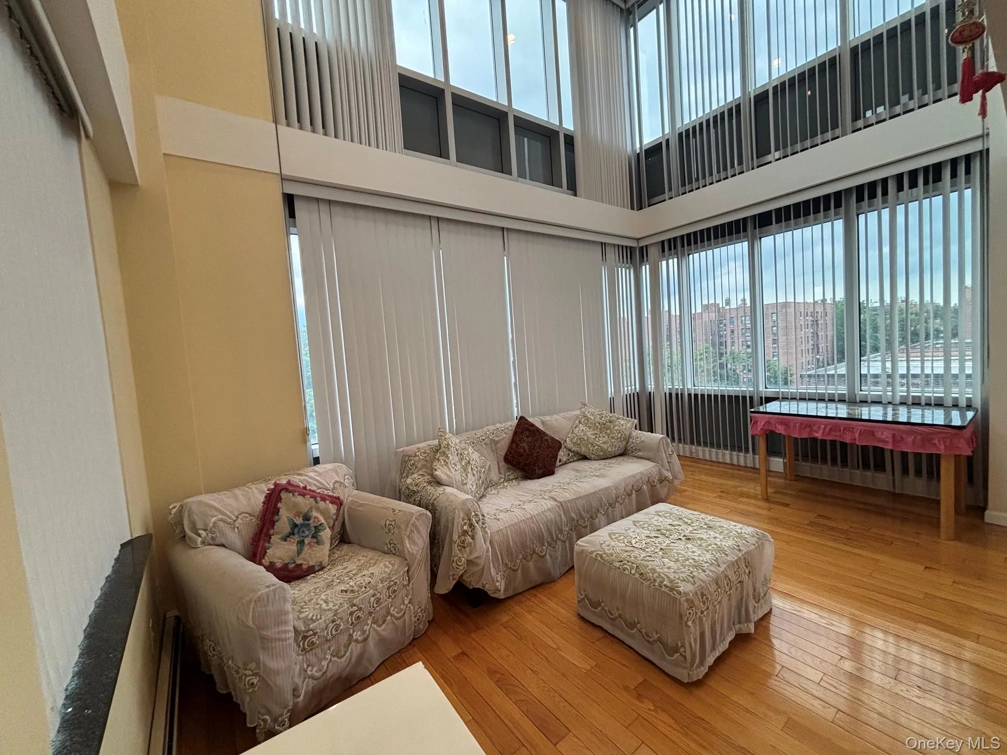38-30 Parsons Boulevard, New York, NY, 2 Bedrooms Bedrooms, 7 Rooms Rooms,2 BathroomsBathrooms,Residential,For Rent,Parsons,0,1026431 38-30 Parsons Boulevard, New York, NY, 2 Bedrooms Bedrooms, 7 Rooms Rooms,2 BathroomsBathrooms,Residential,For Rent,Parsons,0,1026431