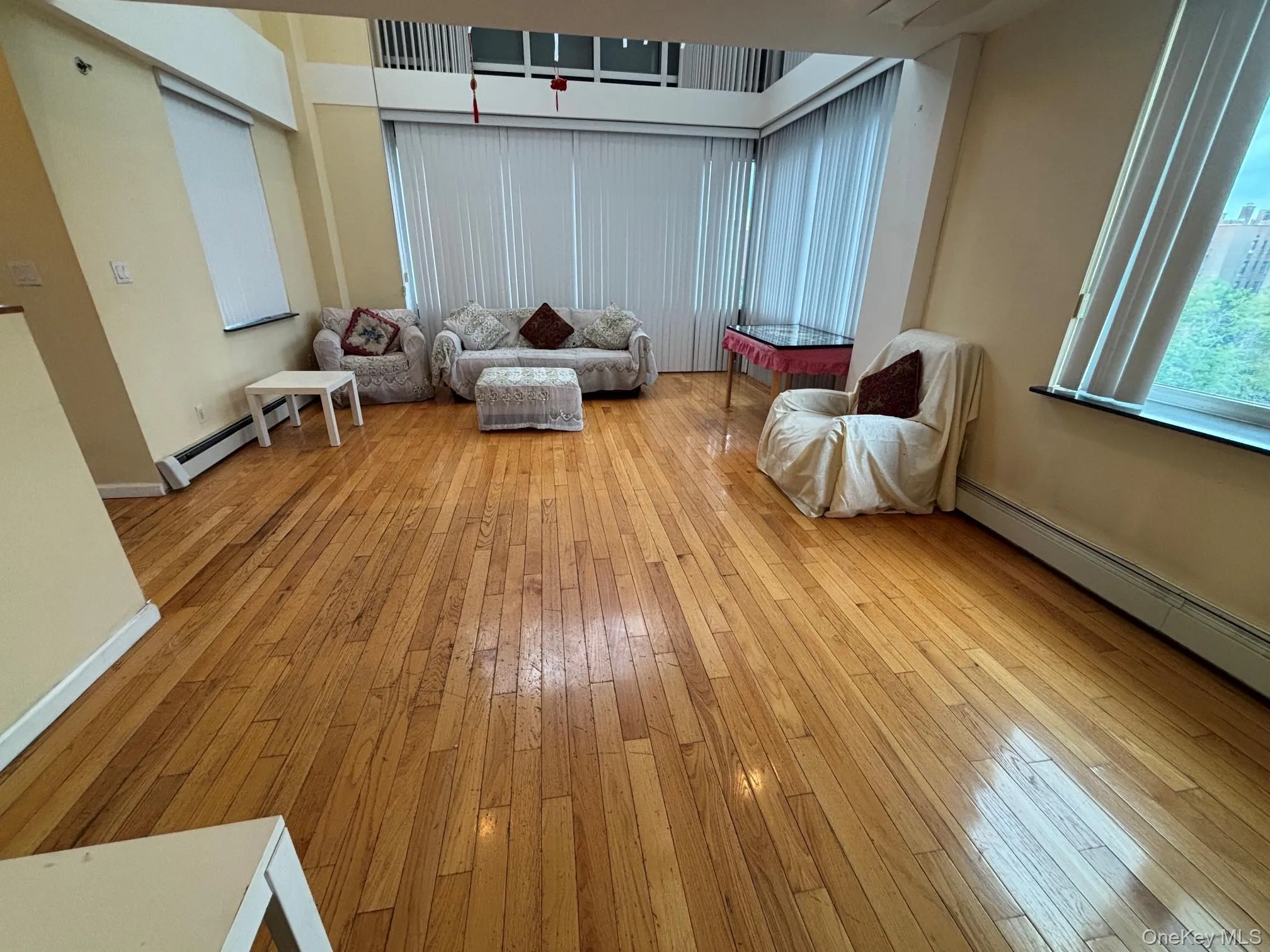 38-30 Parsons Boulevard, New York, NY, 2 Bedrooms Bedrooms, 7 Rooms Rooms,2 BathroomsBathrooms,Residential,For Rent,Parsons,0,1026431 38-30 Parsons Boulevard, New York, NY, 2 Bedrooms Bedrooms, 7 Rooms Rooms,2 BathroomsBathrooms,Residential,For Rent,Parsons,0,1026431