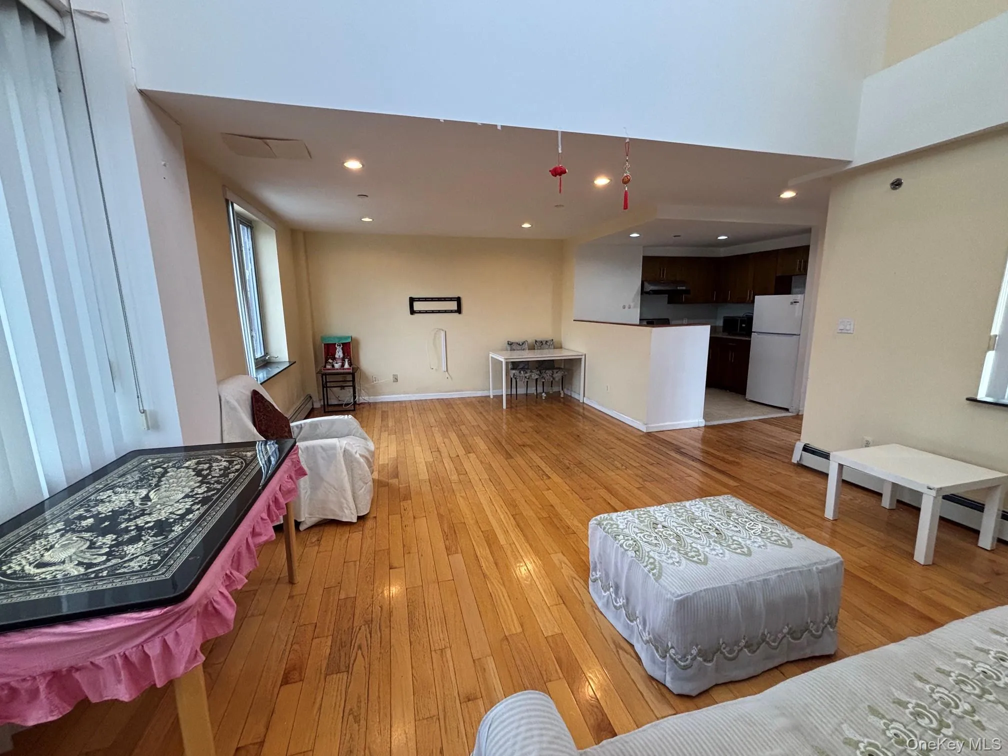 38-30 Parsons Boulevard, New York, NY, 2 Bedrooms Bedrooms, 7 Rooms Rooms,2 BathroomsBathrooms,Residential,For Rent,Parsons,0,1026431 38-30 Parsons Boulevard, New York, NY, 2 Bedrooms Bedrooms, 7 Rooms Rooms,2 BathroomsBathrooms,Residential,For Rent,Parsons,0,1026431