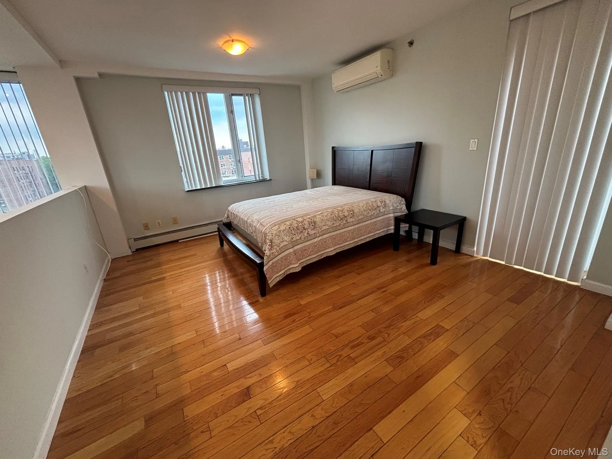 38-30 Parsons Boulevard, New York, NY, 2 Bedrooms Bedrooms, 7 Rooms Rooms,2 BathroomsBathrooms,Residential,For Rent,Parsons,0,1026431 38-30 Parsons Boulevard, New York, NY, 2 Bedrooms Bedrooms, 7 Rooms Rooms,2 BathroomsBathrooms,Residential,For Rent,Parsons,0,1026431