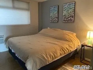 830 Shore Road, Long Beach, NY, 2 Rooms Rooms,1 BathroomBathrooms,Residential Lease,For Rent,Shore,0,1026432 830 Shore Road, Long Beach, NY, 2 Rooms Rooms,1 BathroomBathrooms,Residential Lease,For Rent,Shore,0,1026432