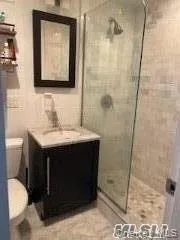 830 Shore Road, Long Beach, NY, 2 Rooms Rooms,1 BathroomBathrooms,Residential Lease,For Rent,Shore,0,1026432 830 Shore Road, Long Beach, NY, 2 Rooms Rooms,1 BathroomBathrooms,Residential Lease,For Rent,Shore,0,1026432