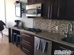 830 Shore Road, Long Beach, NY, 2 Rooms Rooms,1 BathroomBathrooms,Residential Lease,For Rent,Shore,0,1026432 830 Shore Road, Long Beach, NY, 2 Rooms Rooms,1 BathroomBathrooms,Residential Lease,For Rent,Shore,0,1026432