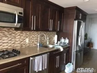 830 Shore Road, Long Beach, NY, 2 Rooms Rooms,1 BathroomBathrooms,Residential Lease,For Rent,Shore,0,1026432 830 Shore Road, Long Beach, NY, 2 Rooms Rooms,1 BathroomBathrooms,Residential Lease,For Rent,Shore,0,1026432